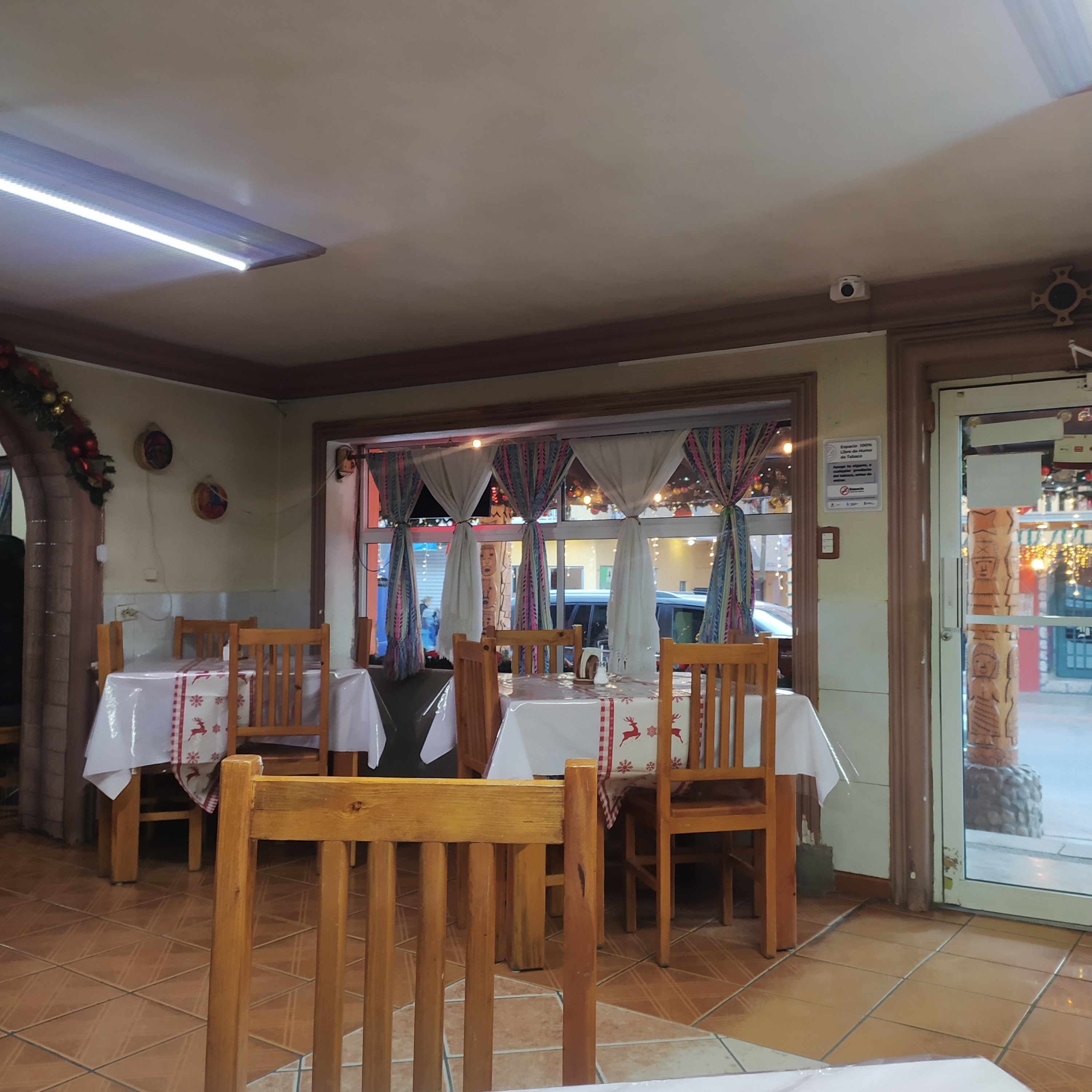 Restaurant Lupita image 4