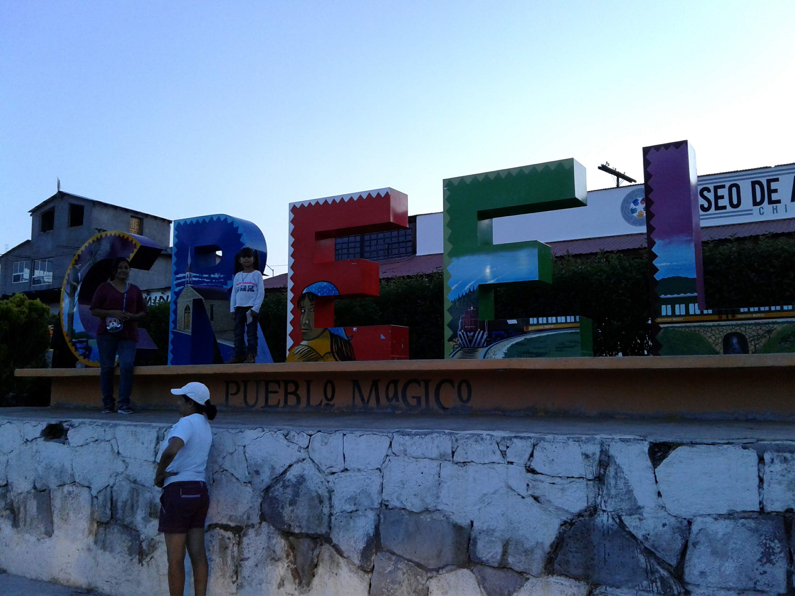 Restaurant Lupita image 5