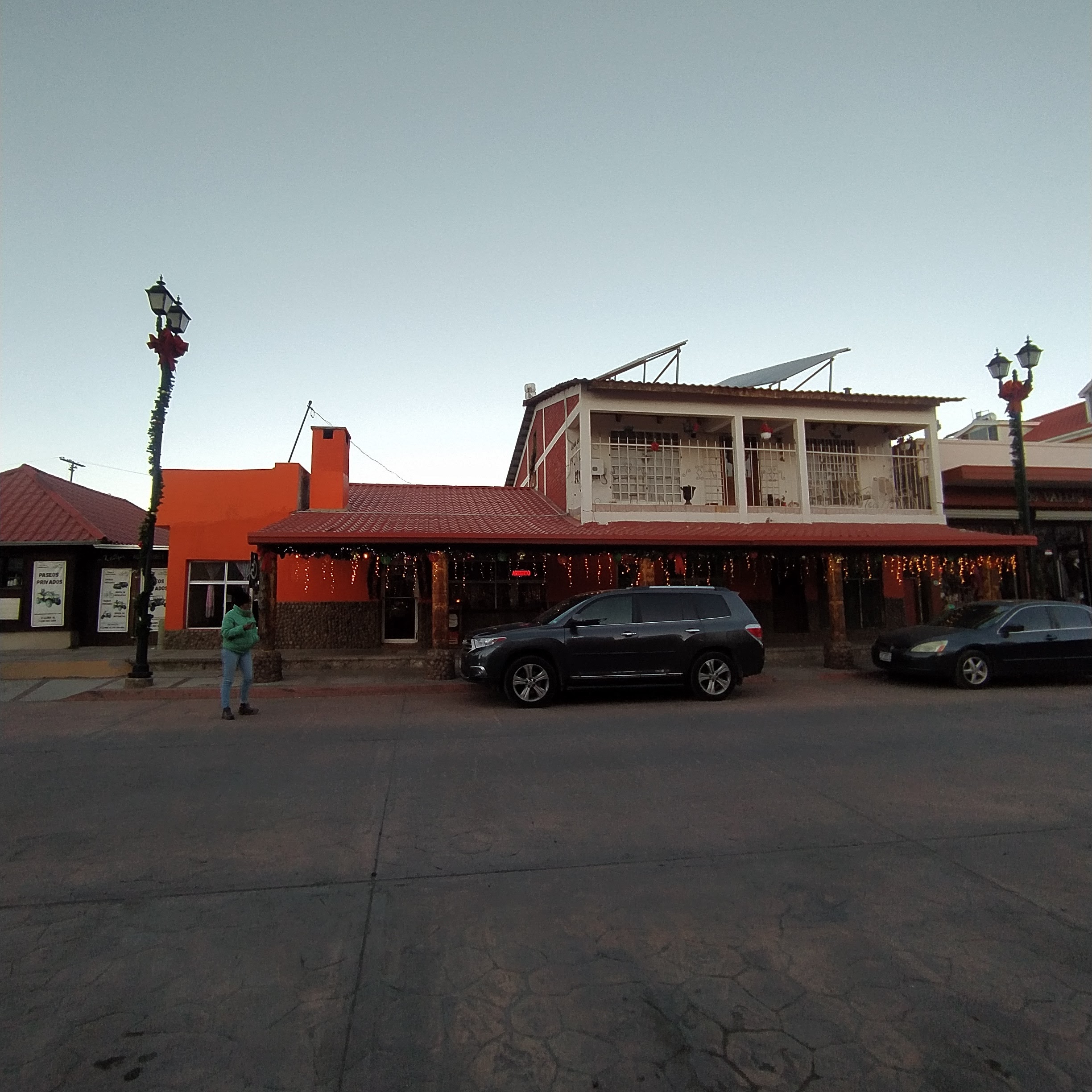 Restaurant Lupita image 6