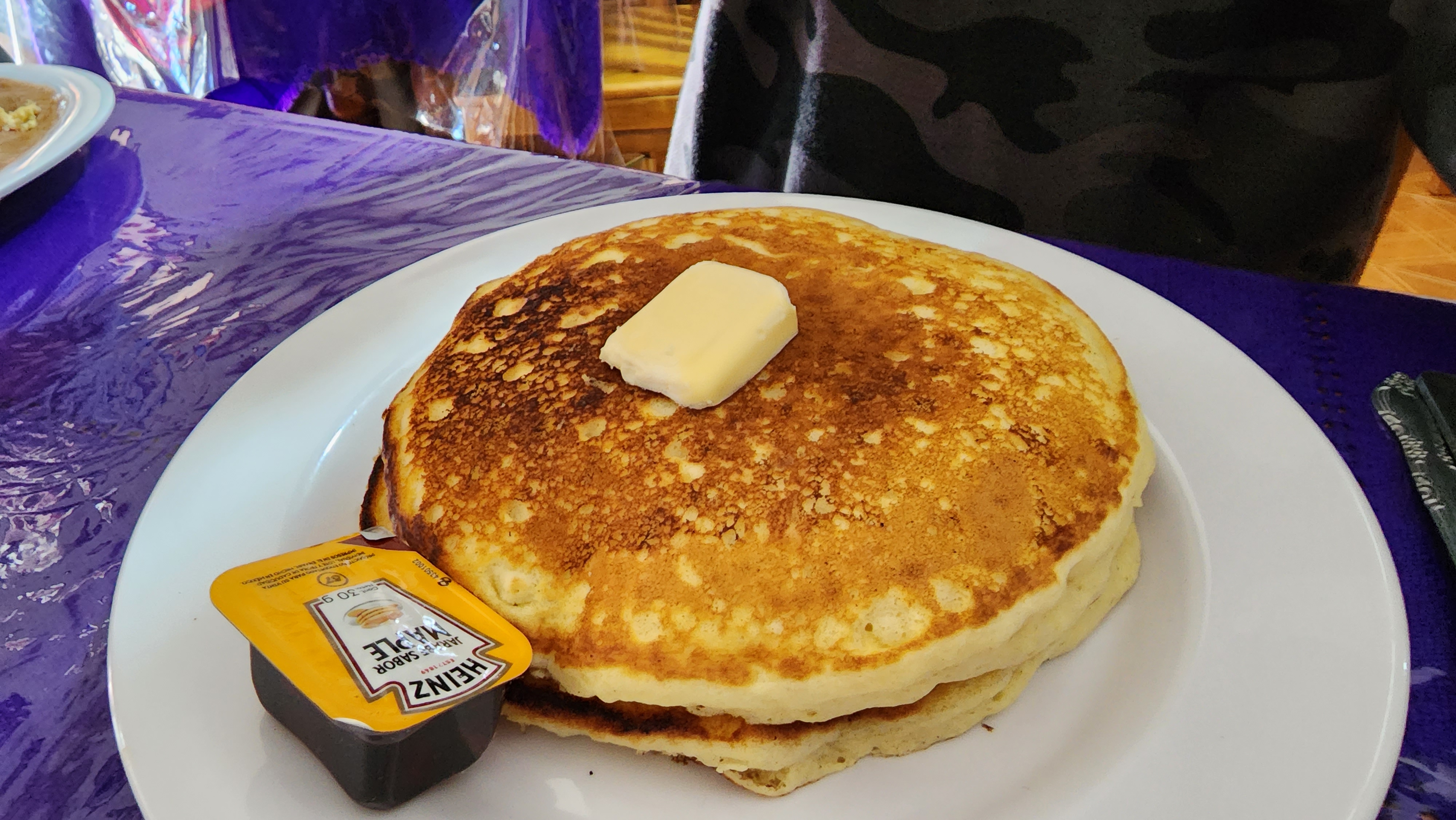 Restaurant Lupita image 7