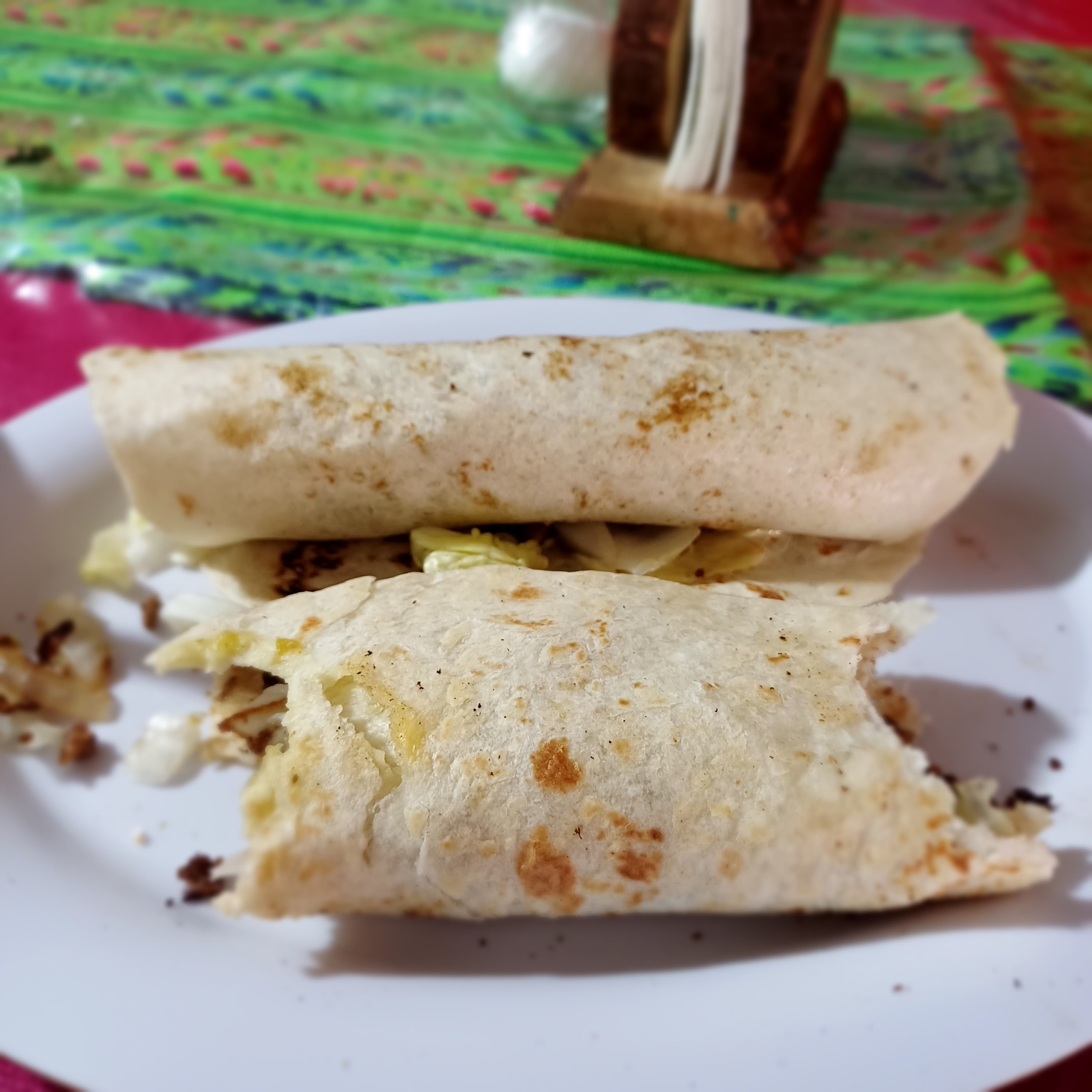 Restaurant Lupita image 8