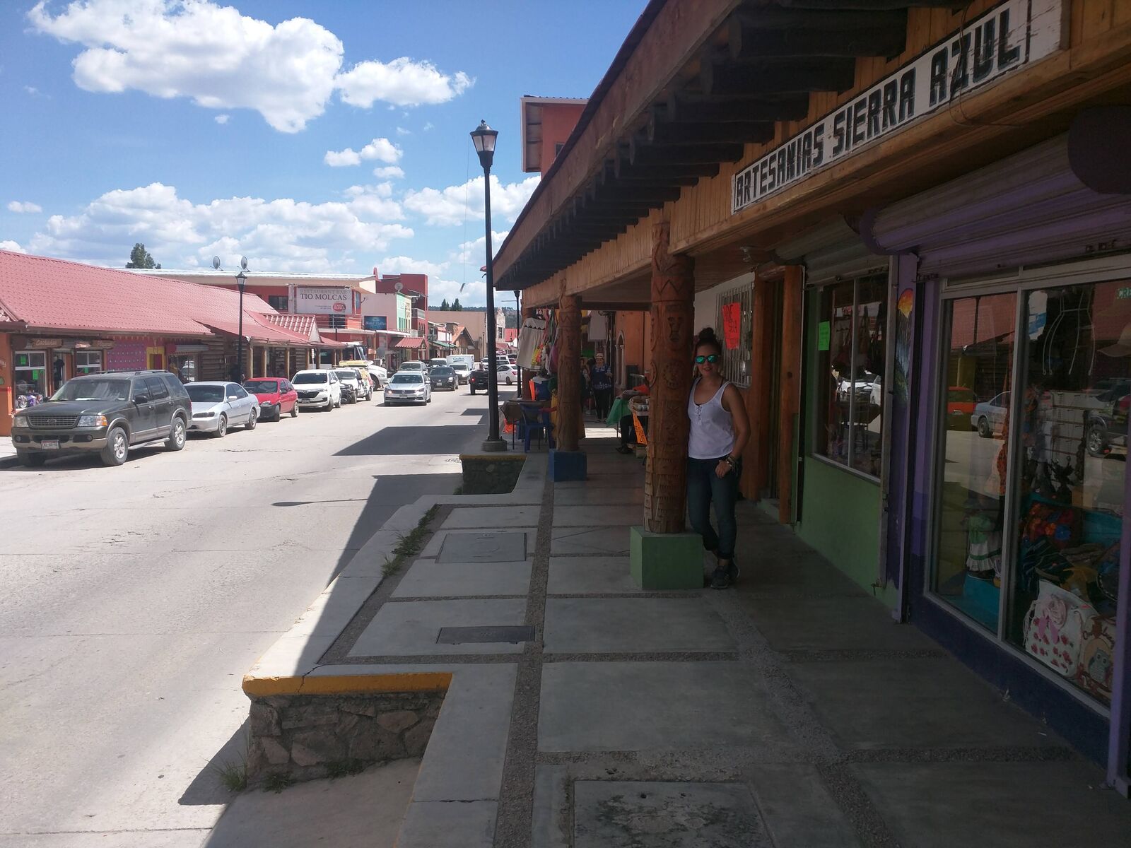 Restaurant Lupita image 9
