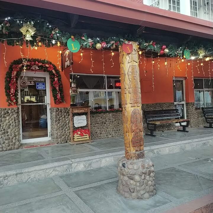 Restaurant Lupita image 10