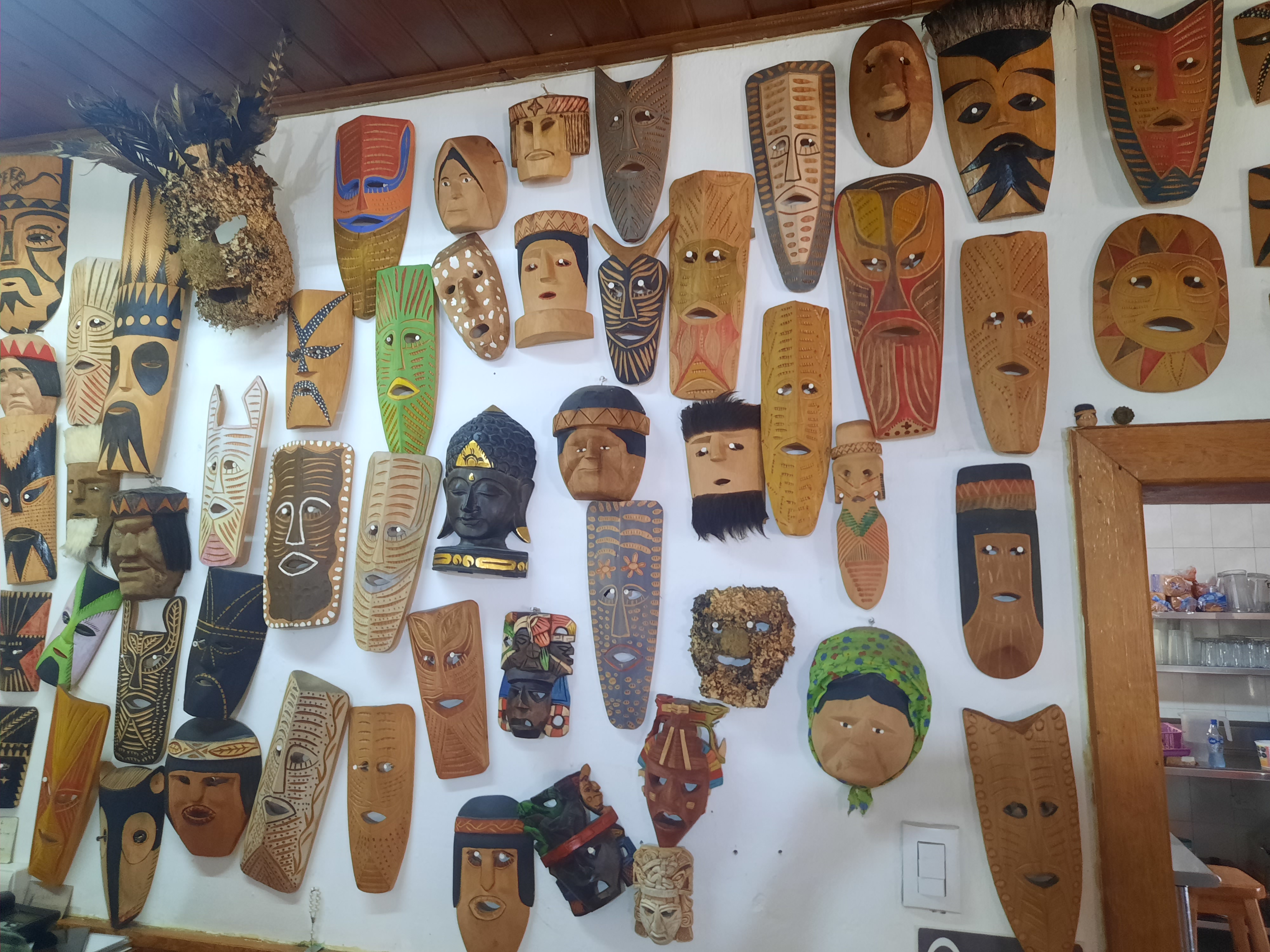 Tio Molcas Restaurant image 3