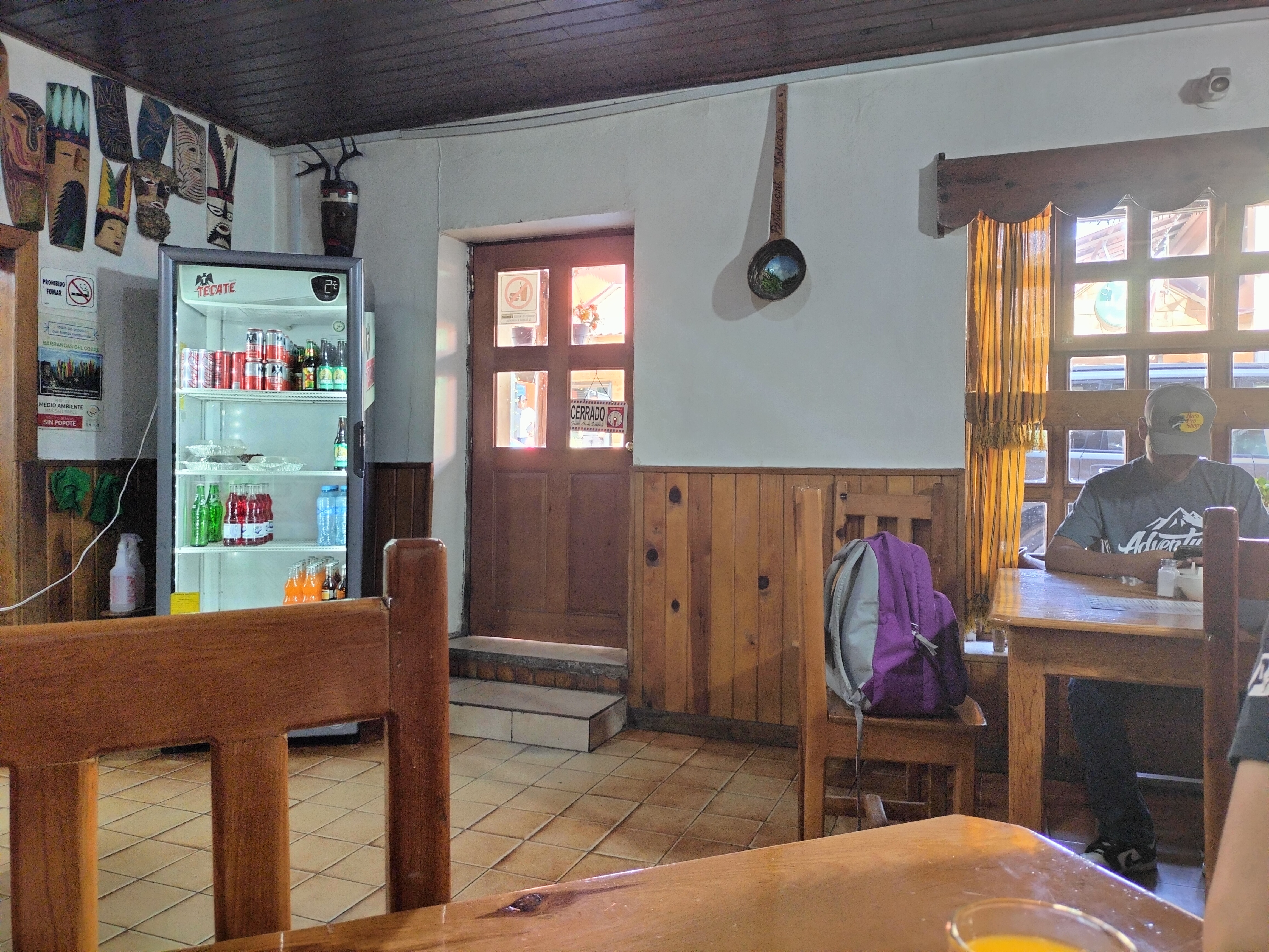 Tio Molcas Restaurant image 4