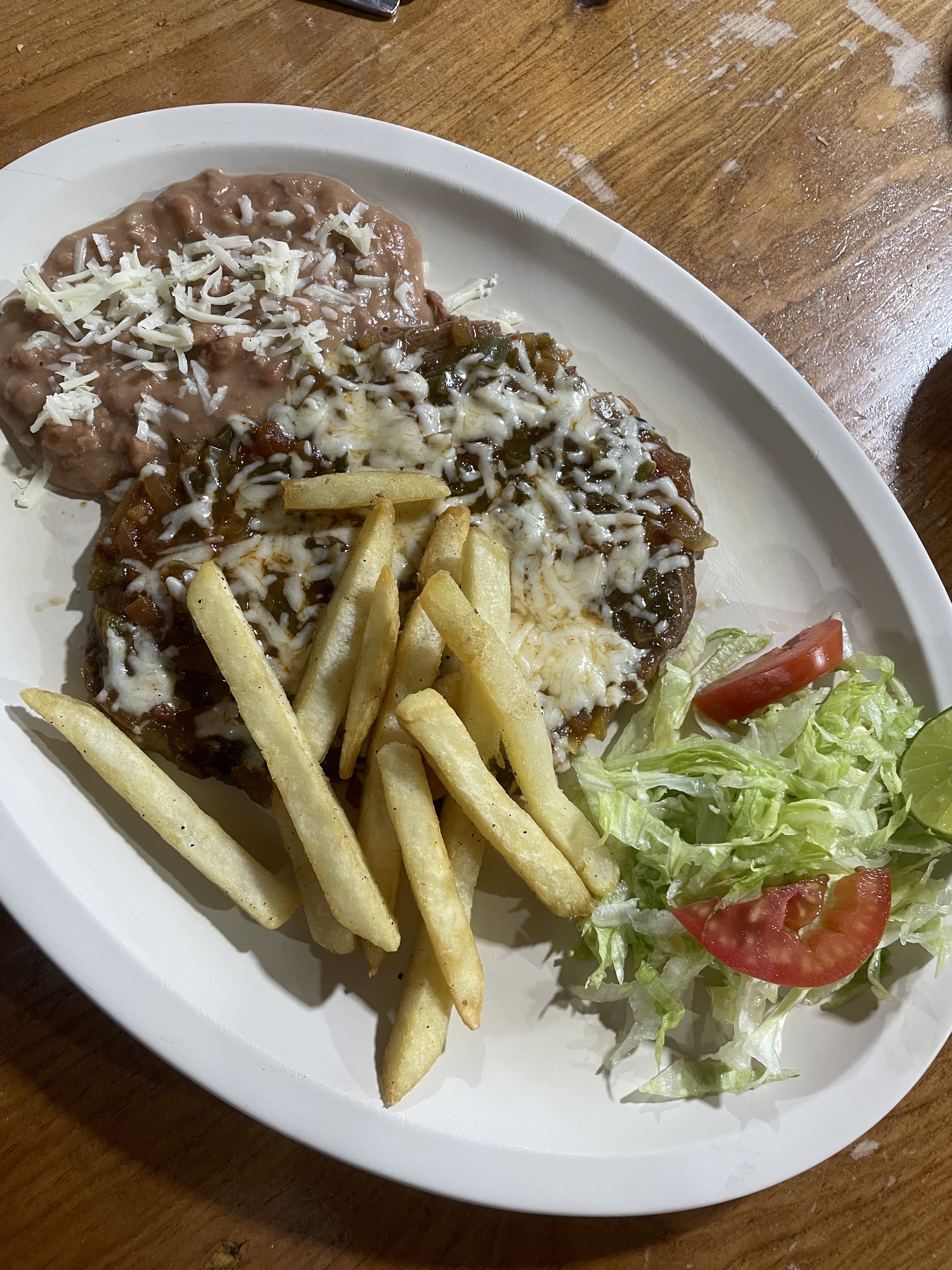 Tio Molcas Restaurant image 5