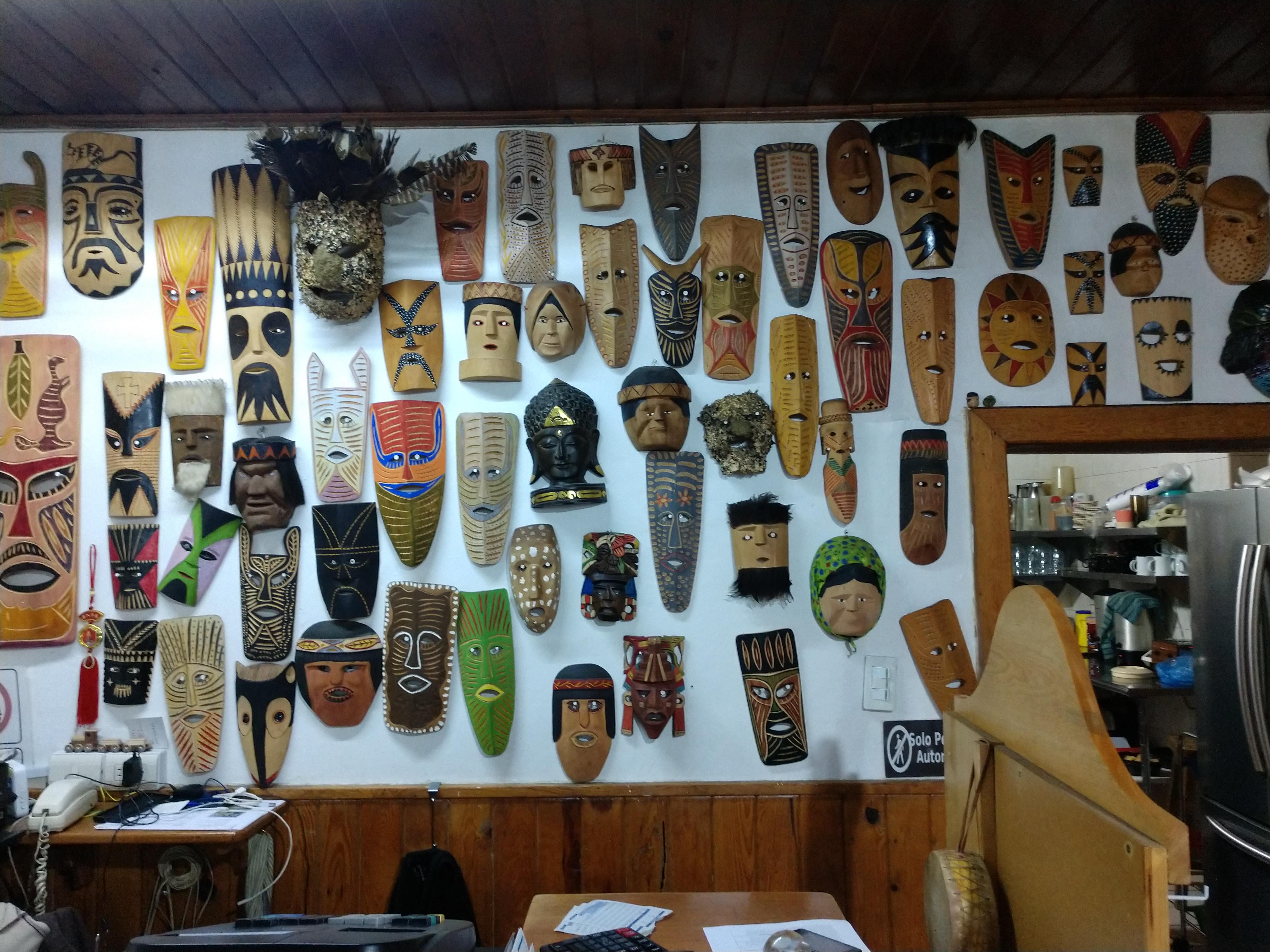 Tio Molcas Restaurant image 7