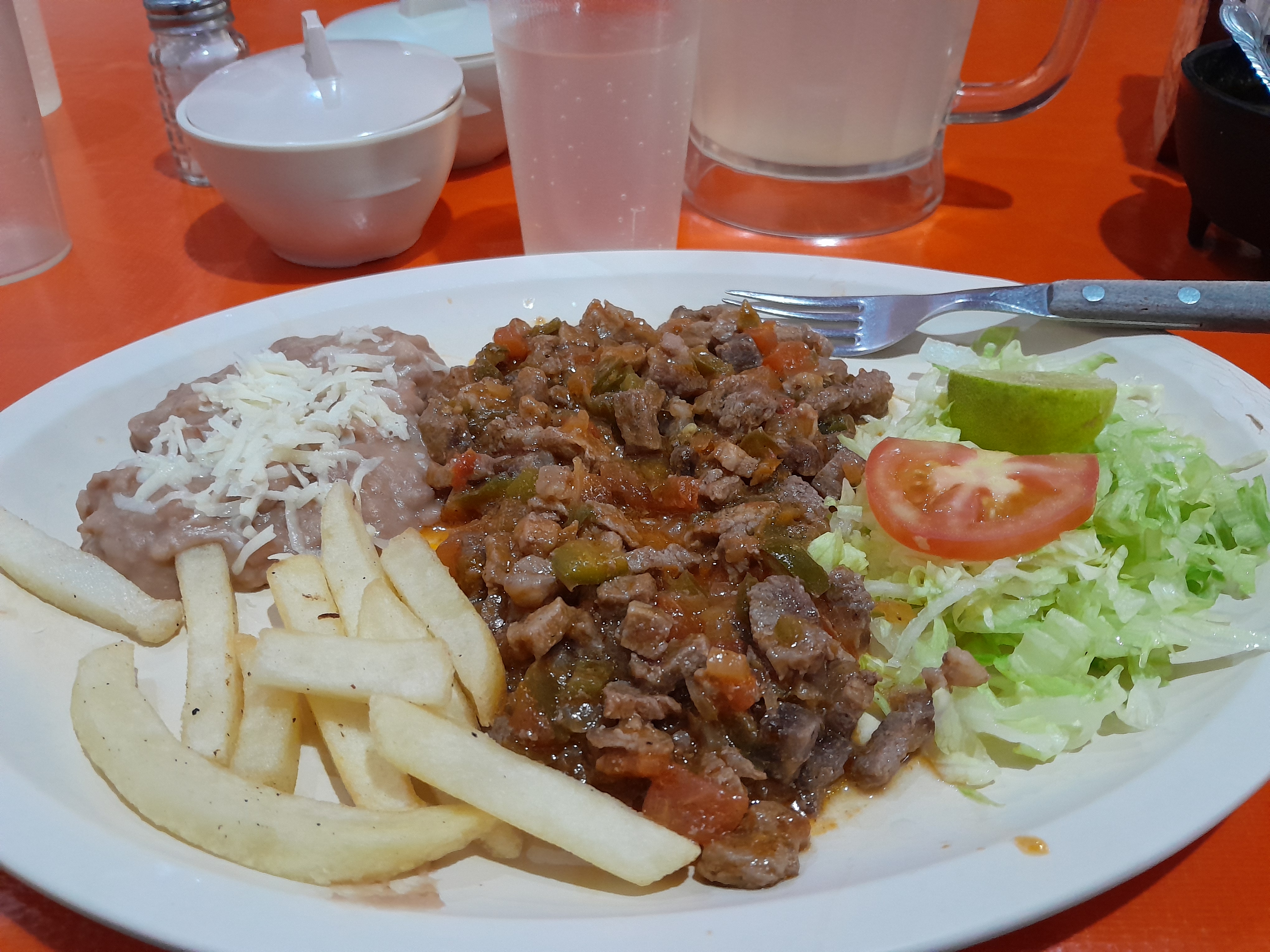 Tio Molcas Restaurant image 8