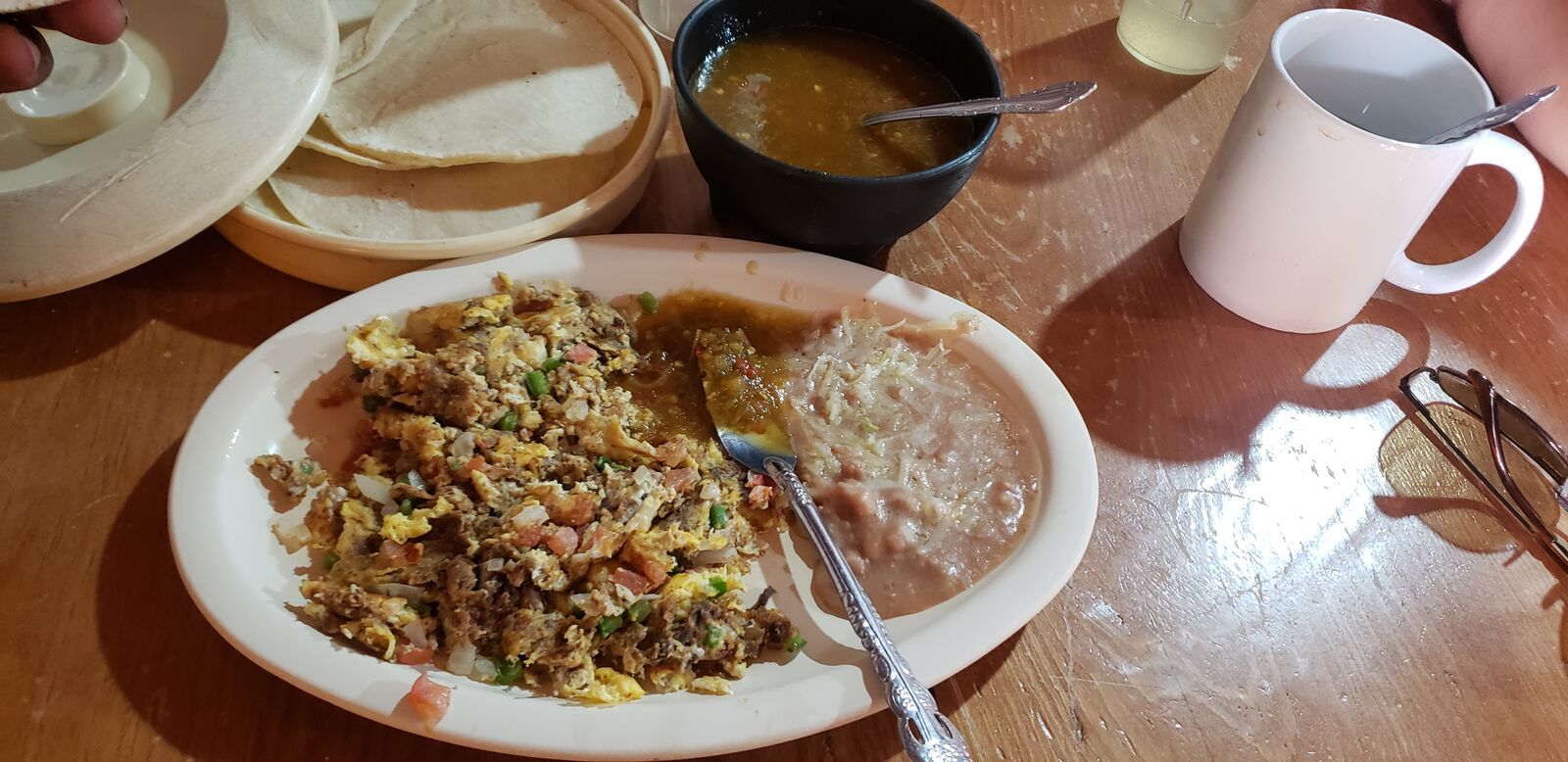 Tio Molcas Restaurant image 9
