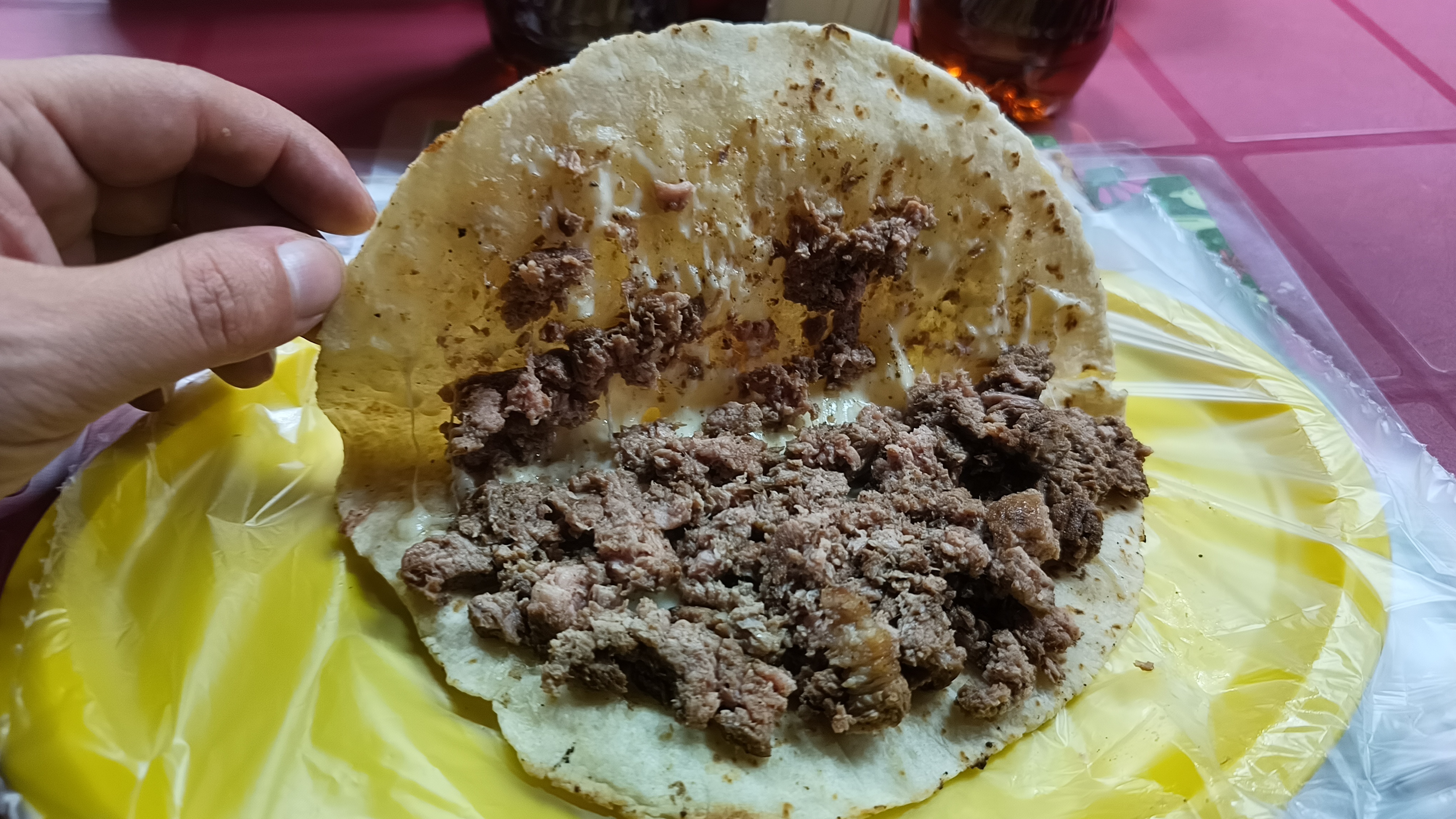 Taqueria Los Guasaveños image 1