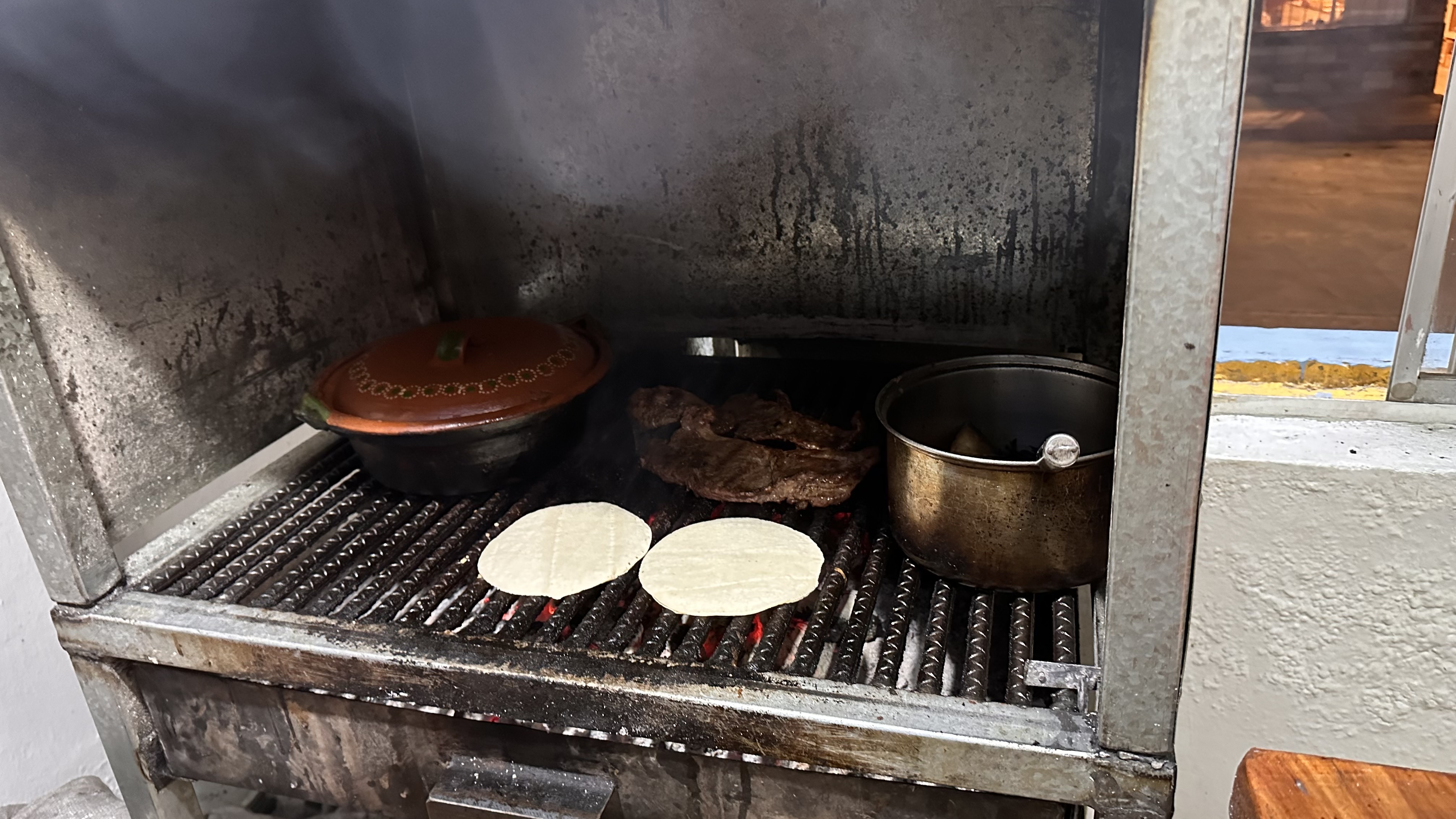 Taqueria Los Guasaveños image 2