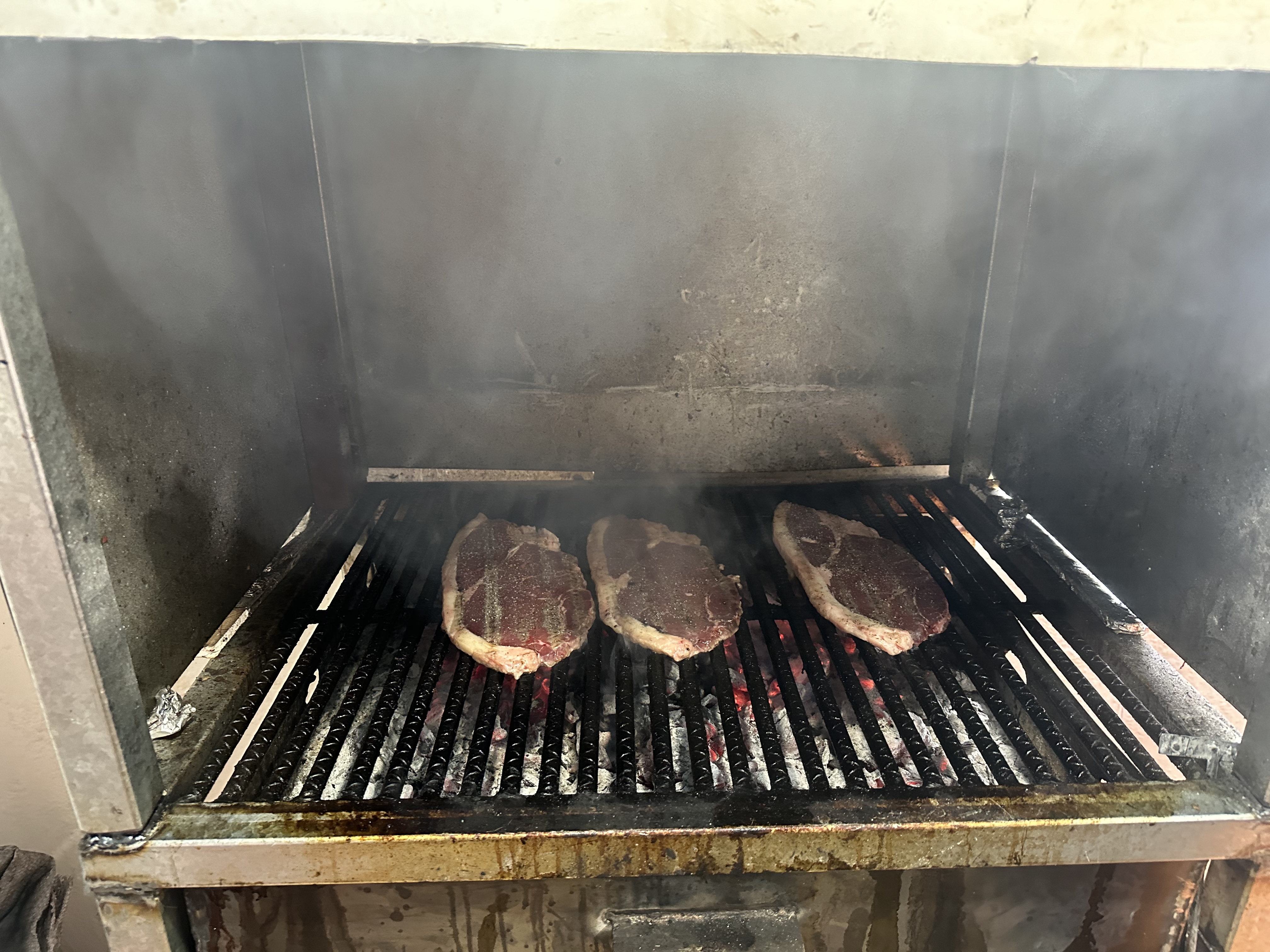 Taqueria Los Guasaveños image 4