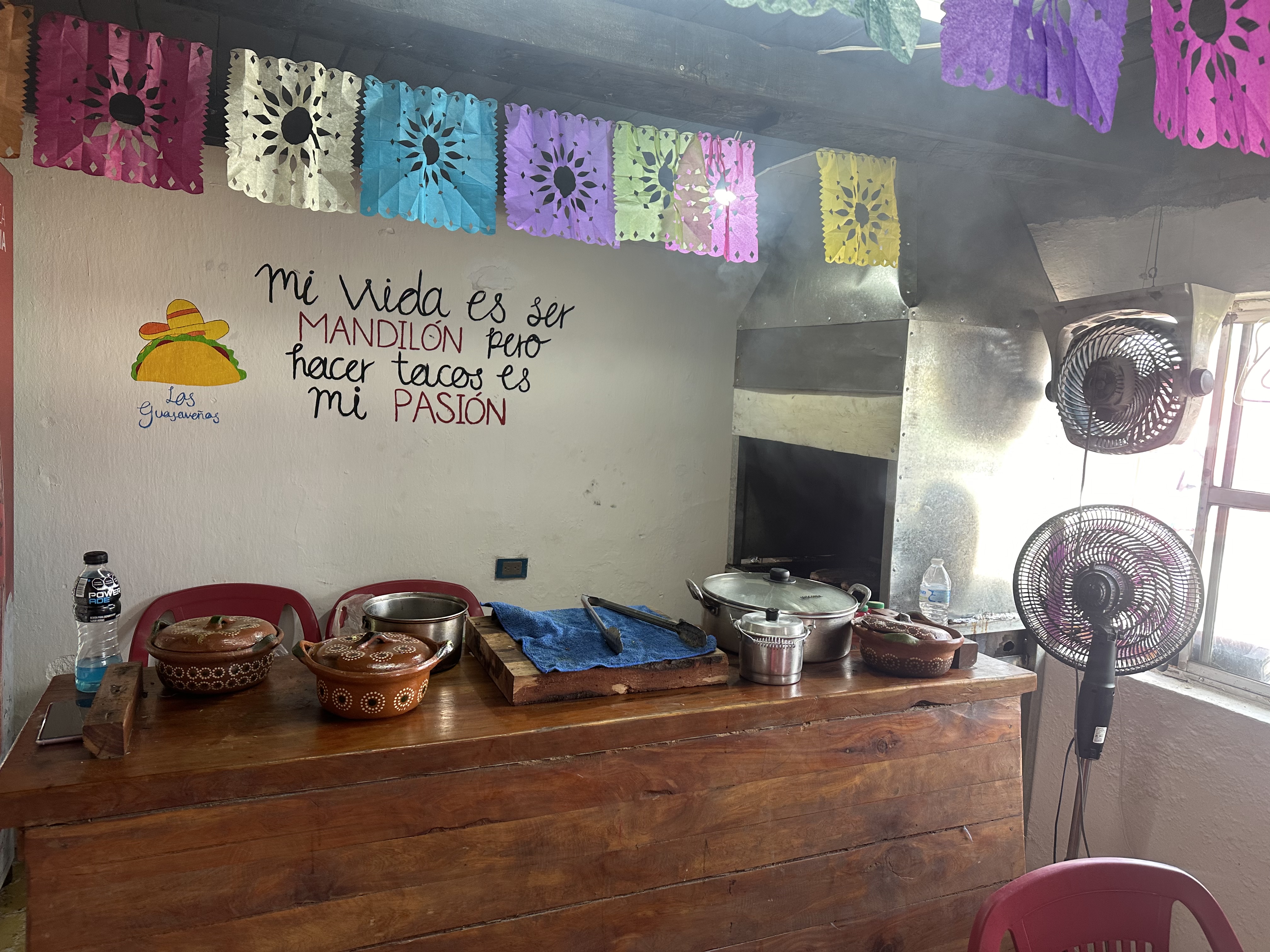Taqueria Los Guasaveños image 5