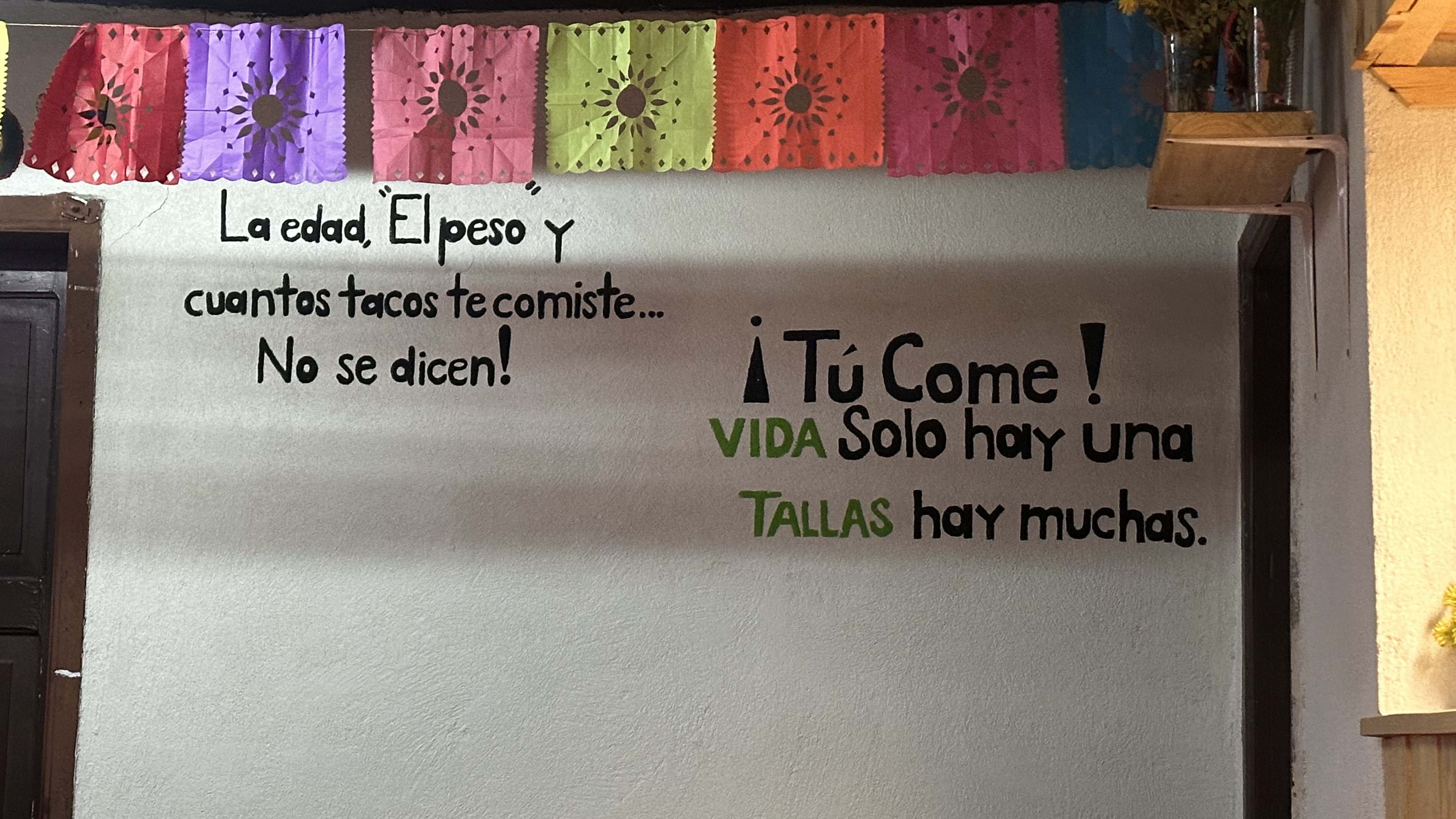 Taqueria Los Guasaveños image 7