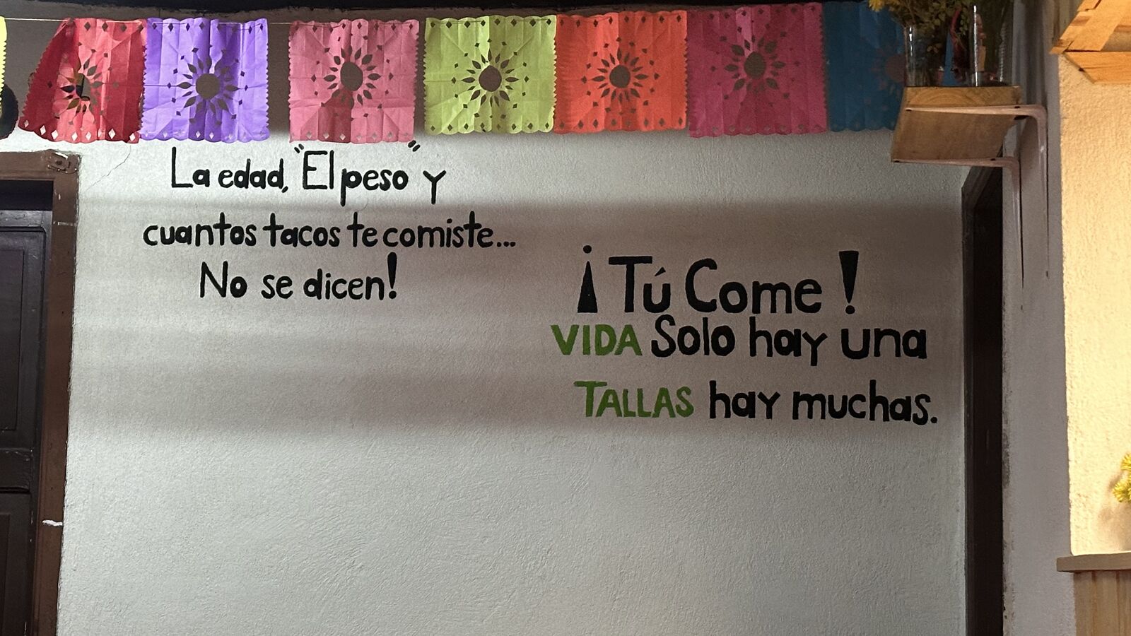 Taqueria Los Guasaveños image 7