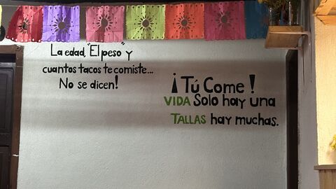 Taqueria Los Guasaveños image 7