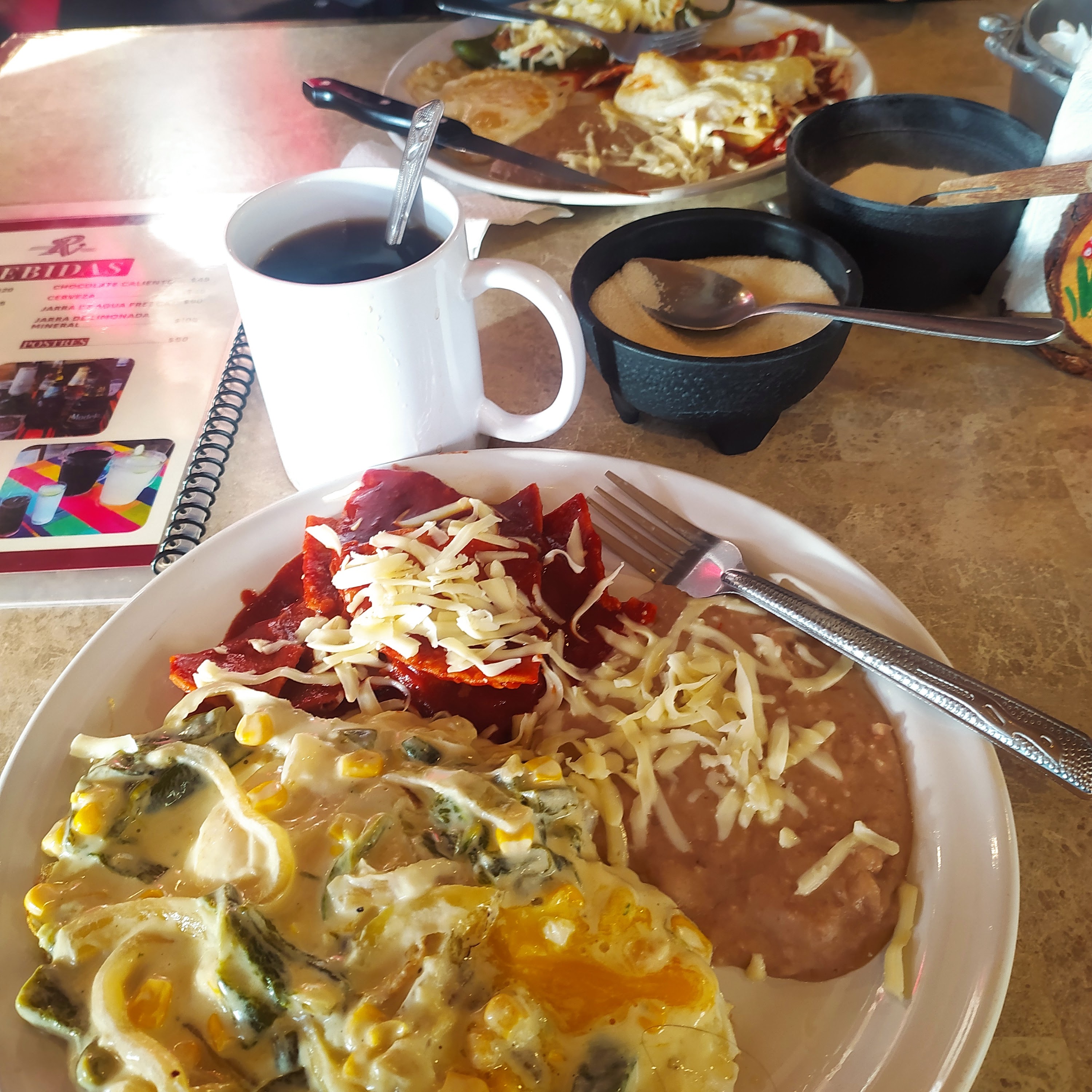 Restaurante Verónica image 3