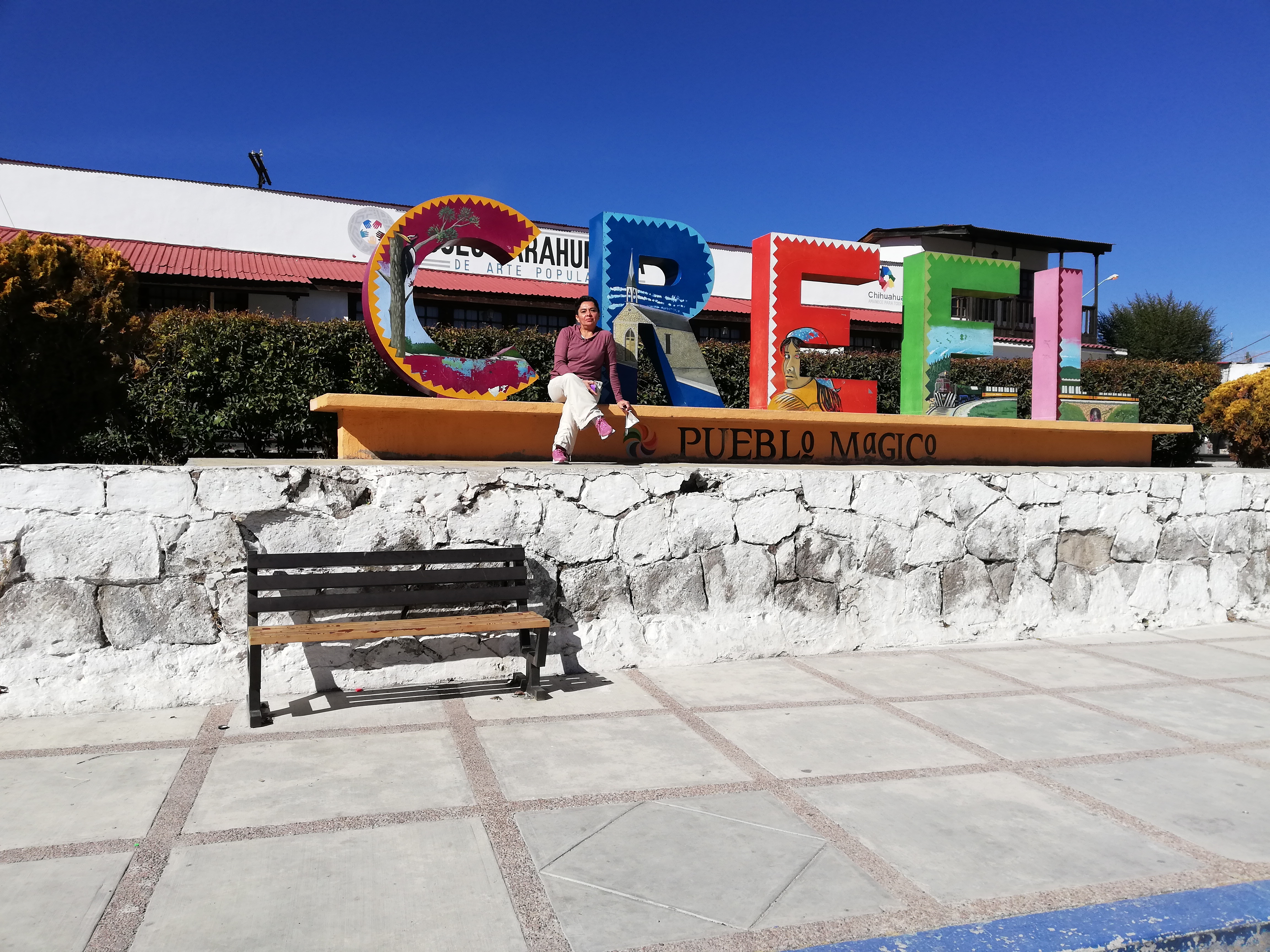 Restaurante Verónica image 5