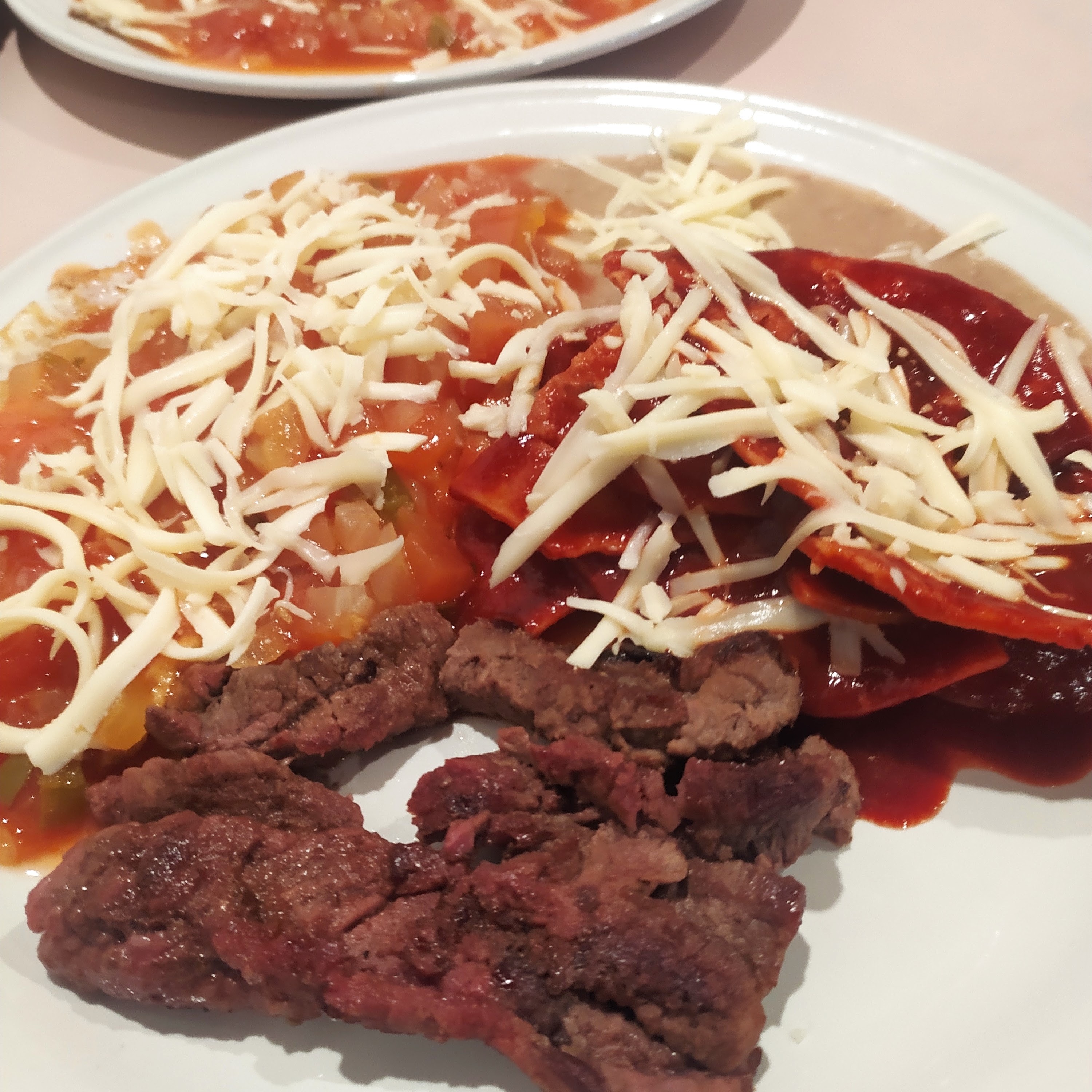 Restaurante Verónica image 6