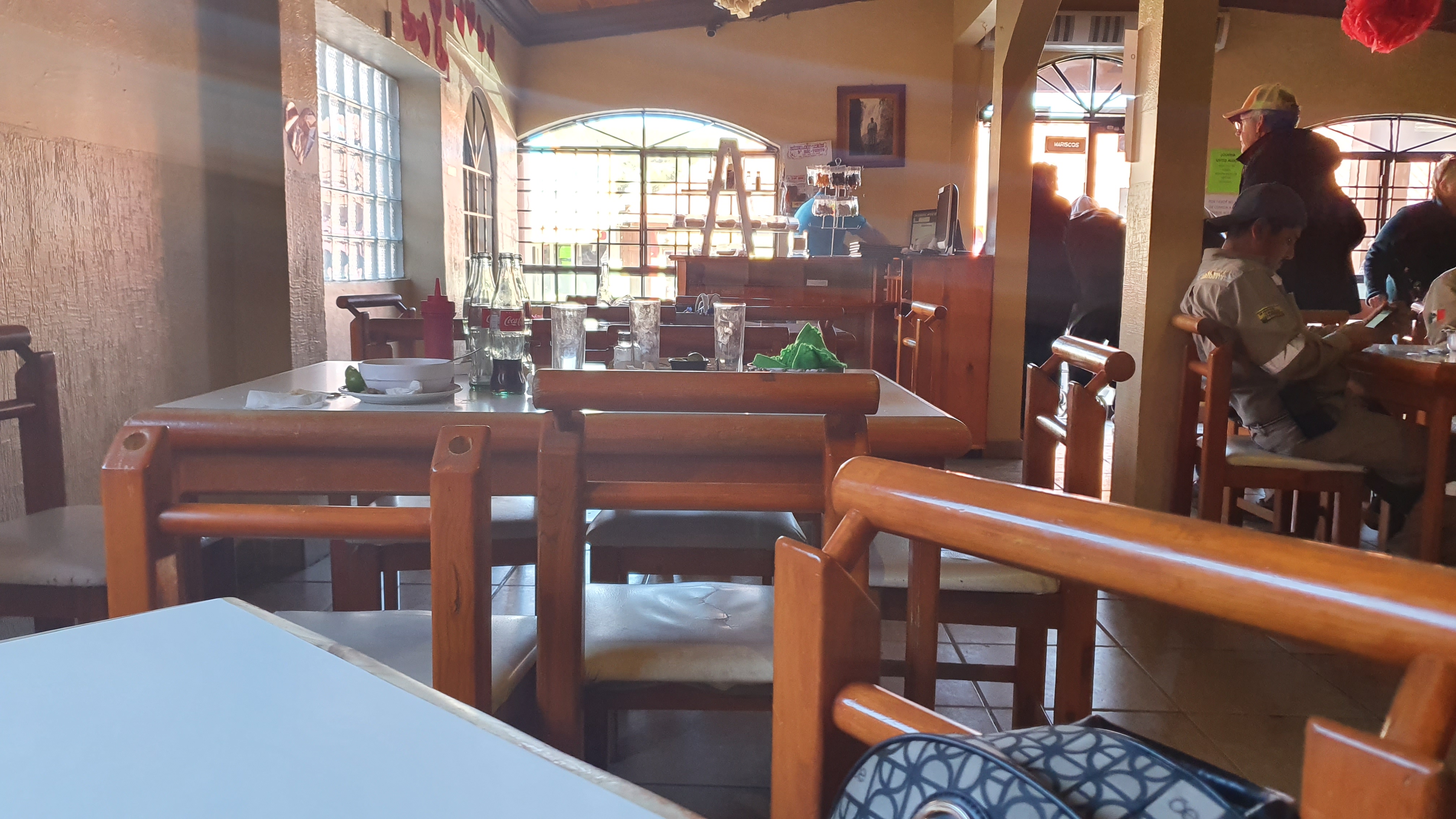 Restaurante Verónica image 7