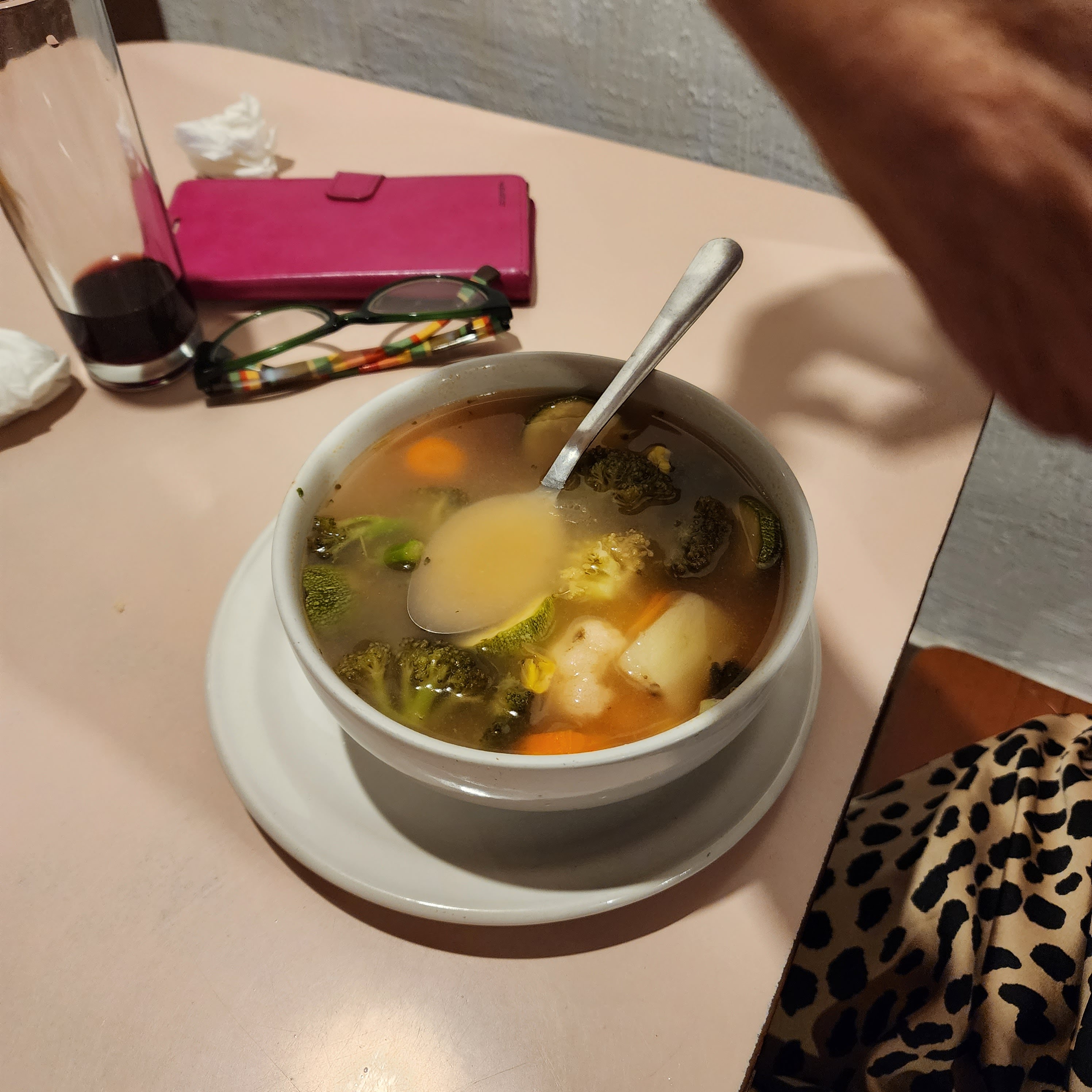 Restaurante Verónica image 9