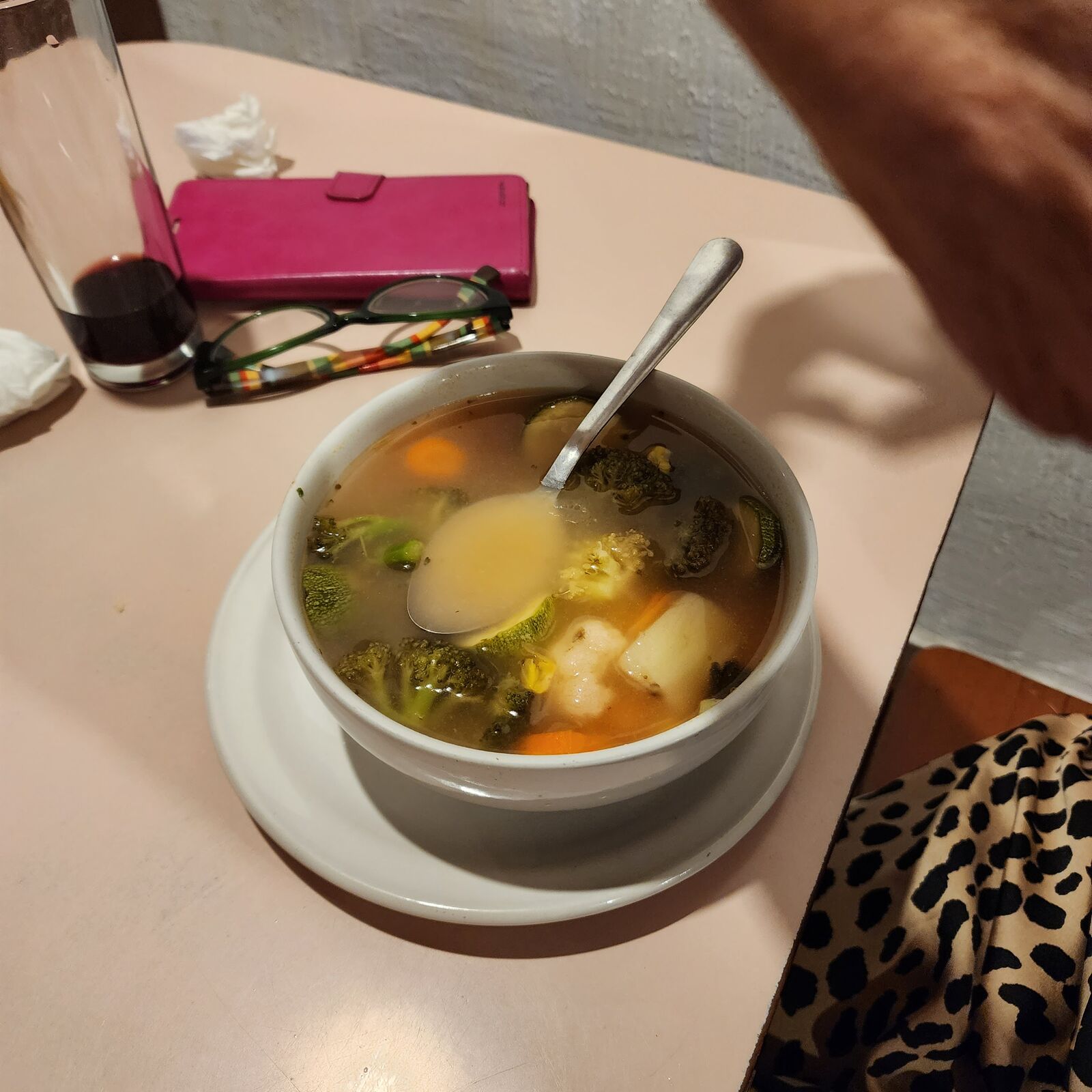 Restaurante Verónica image 9