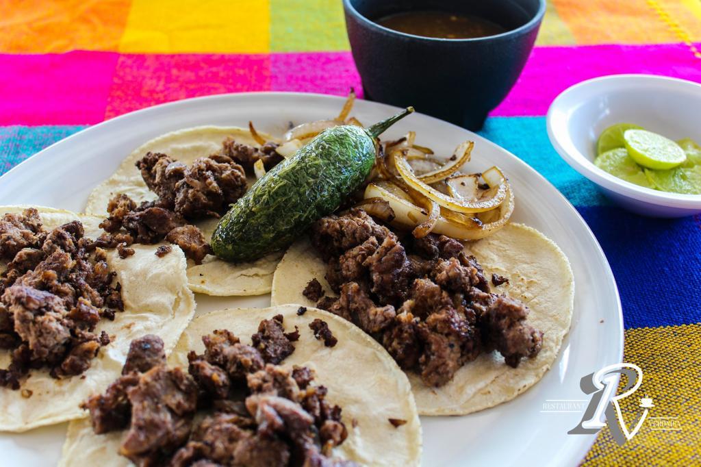 Restaurante Verónica image 10