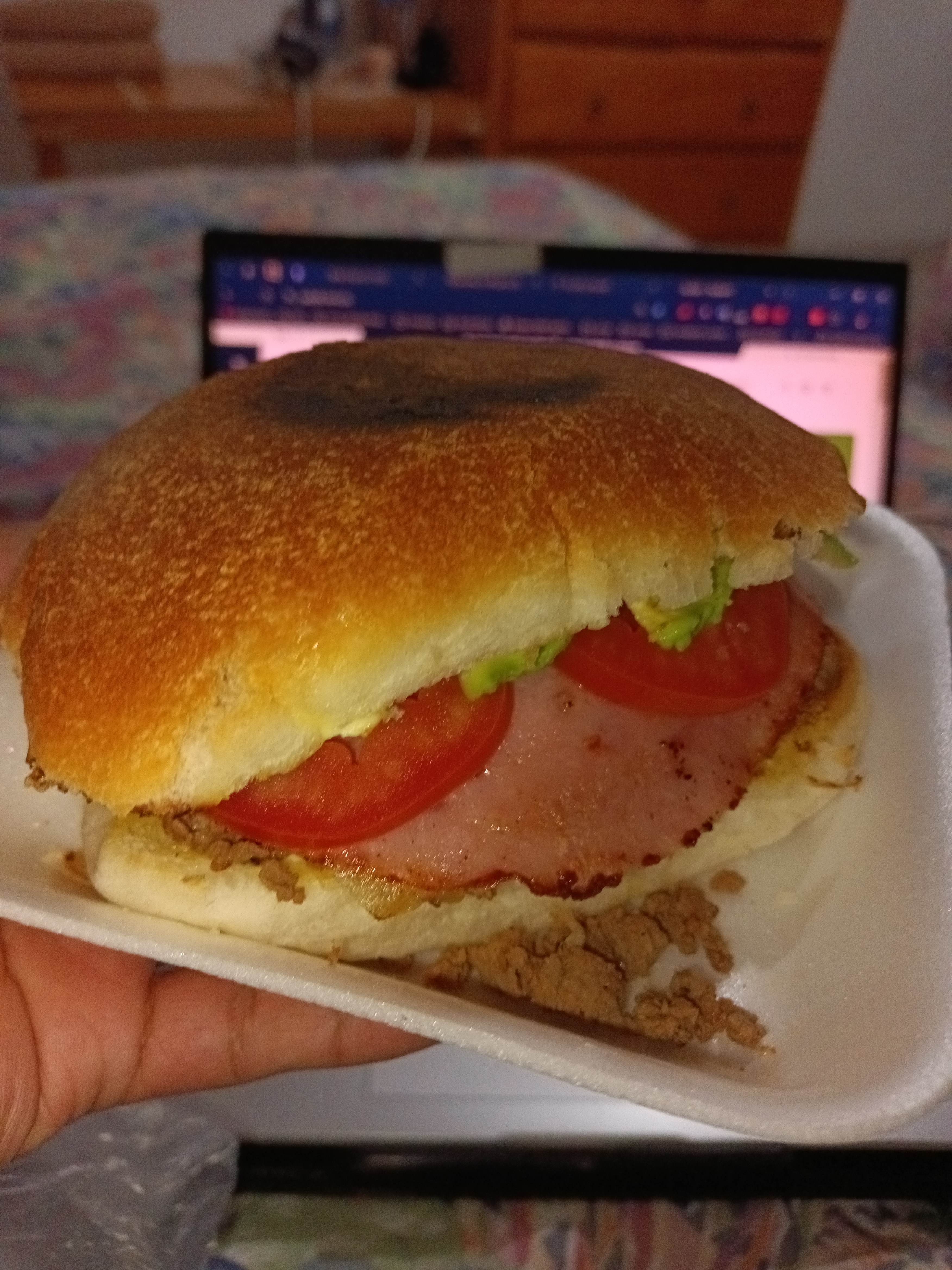 Taquería "El Vagón" image 4