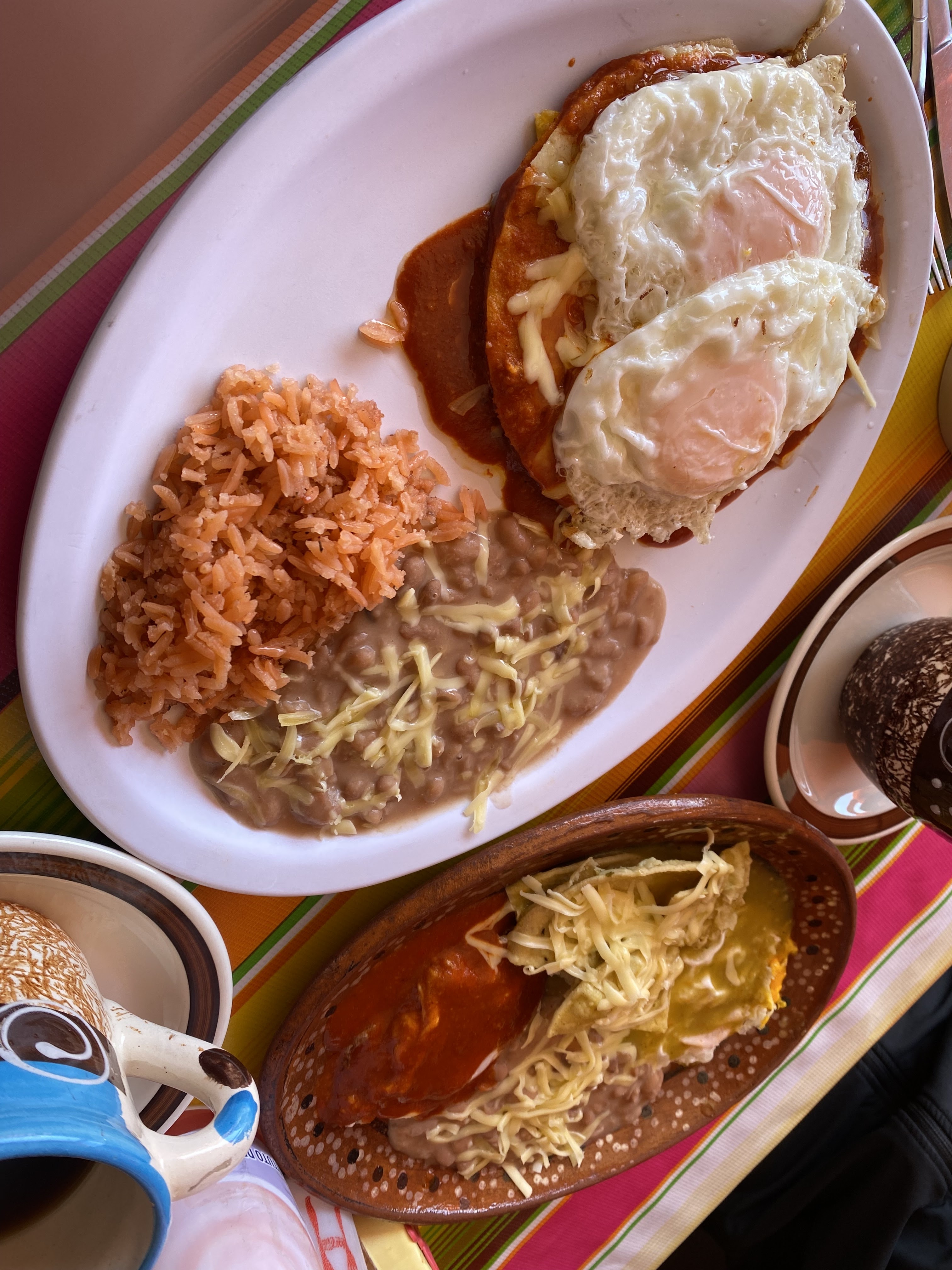 Rincón Mexicano image 2