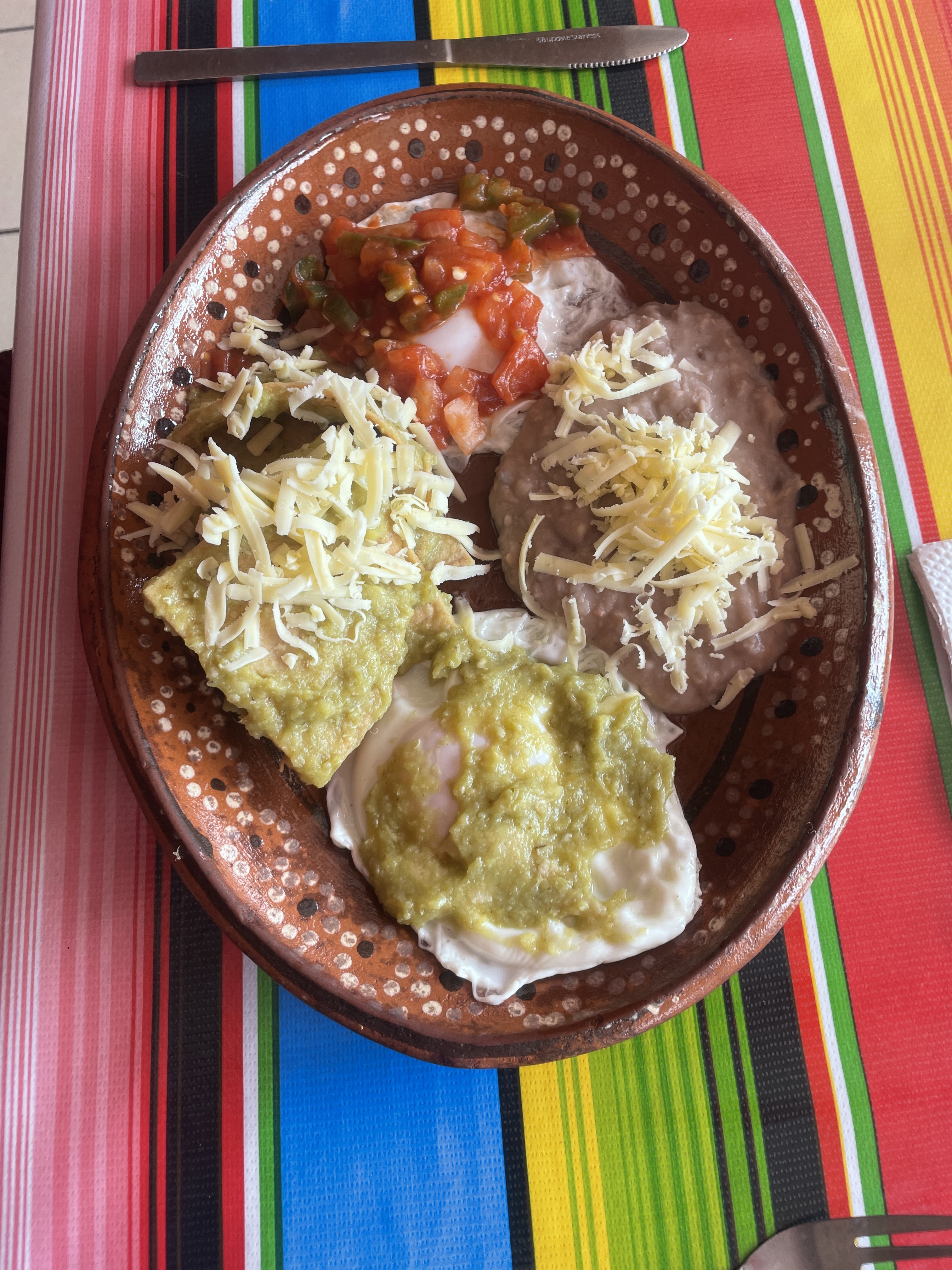 Rincón Mexicano image 4