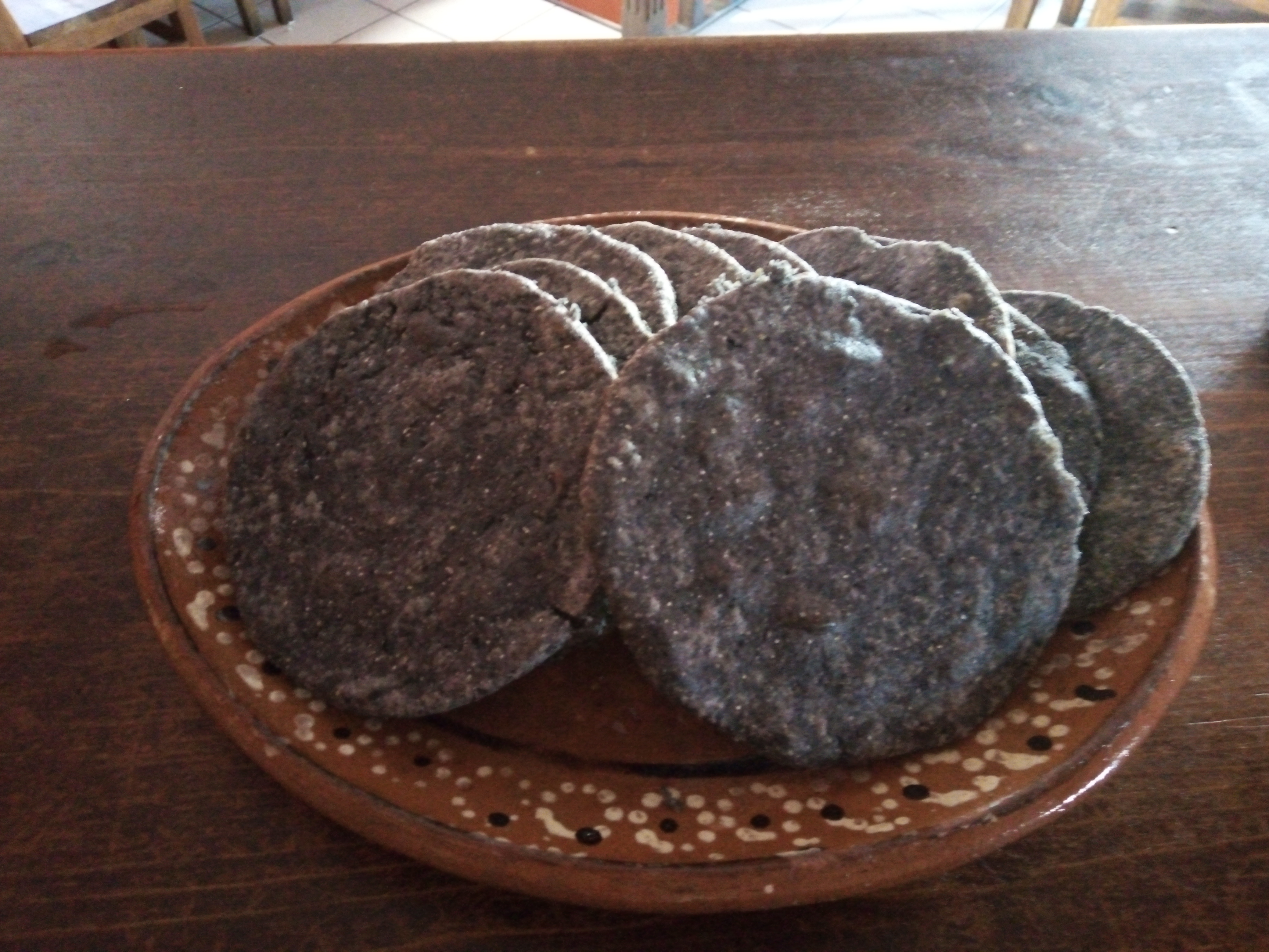 Rincón Mexicano image 6