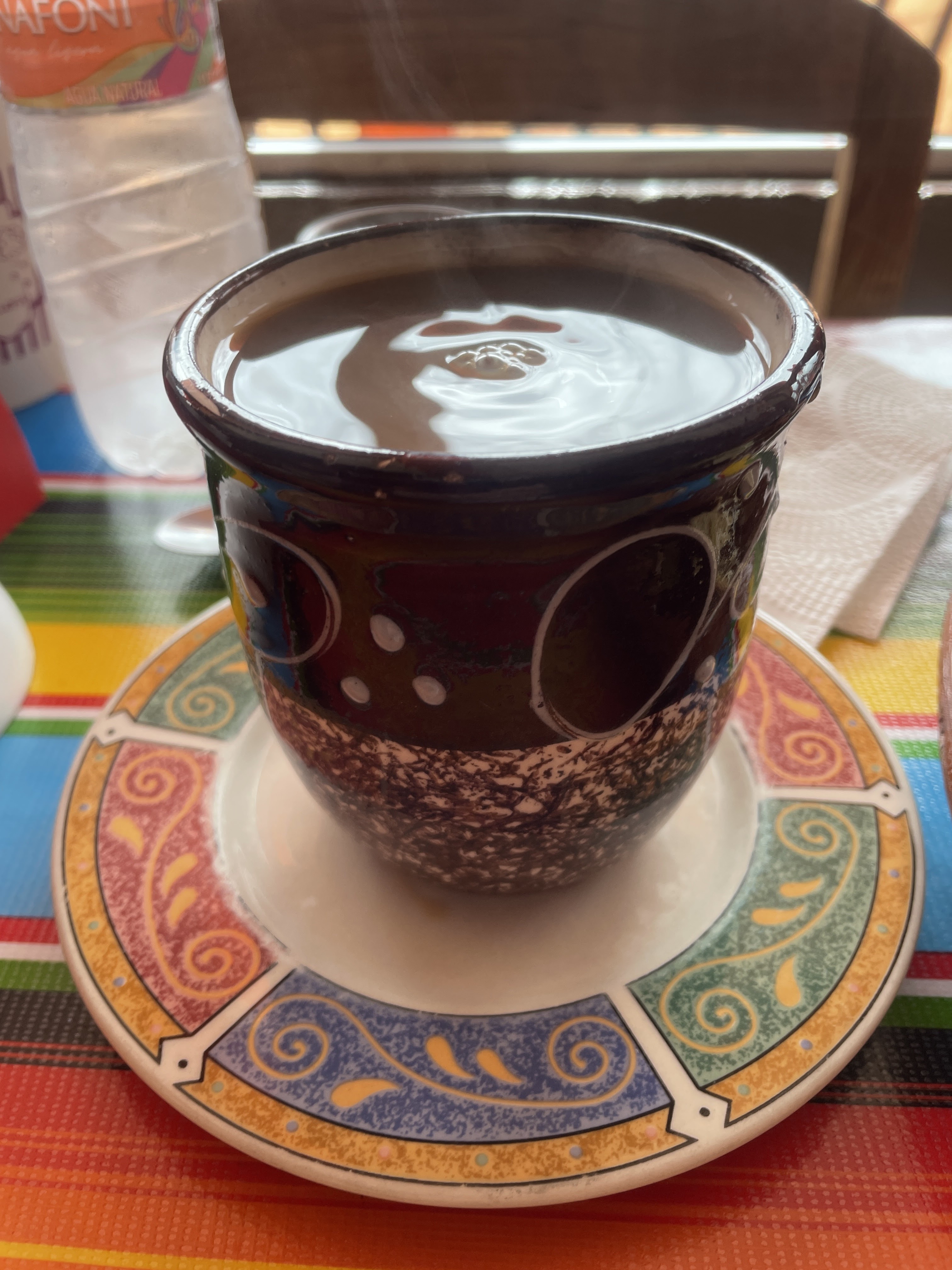 Rincón Mexicano image 9