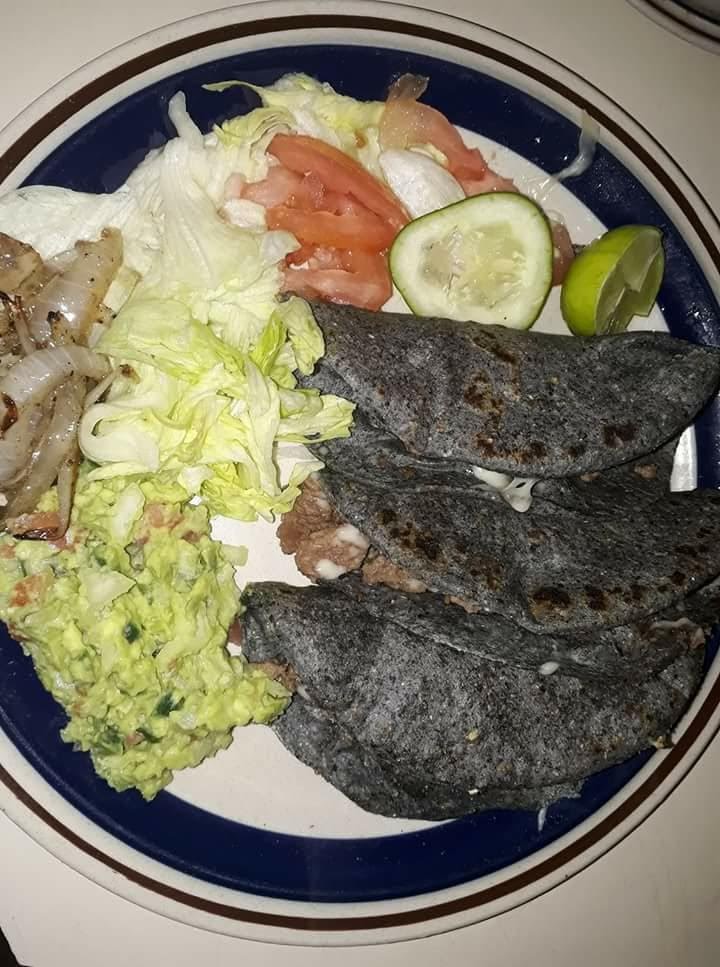 Rincón Mexicano image 10