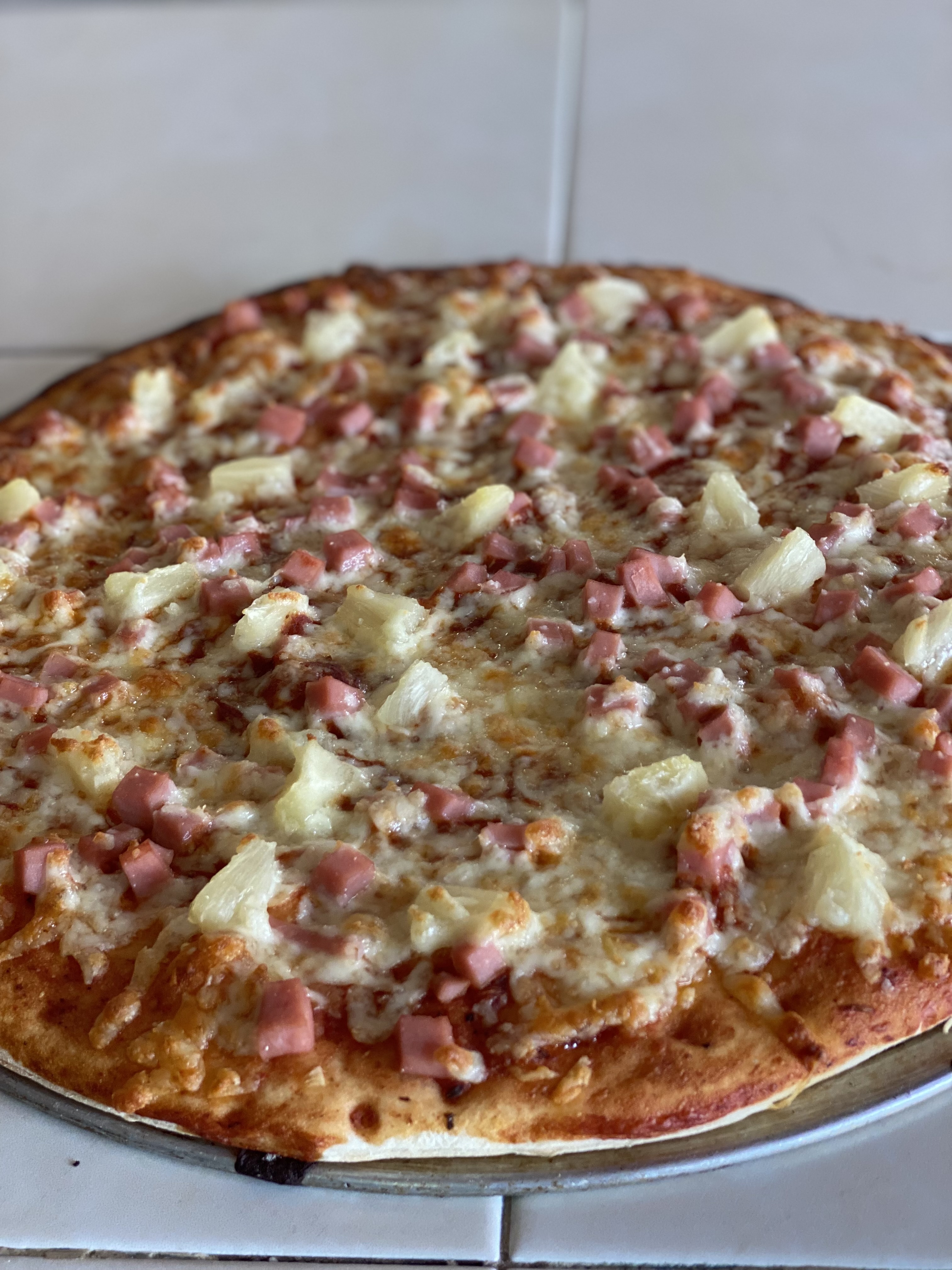 Los Compadres Rosticeria & Pizzas image 5