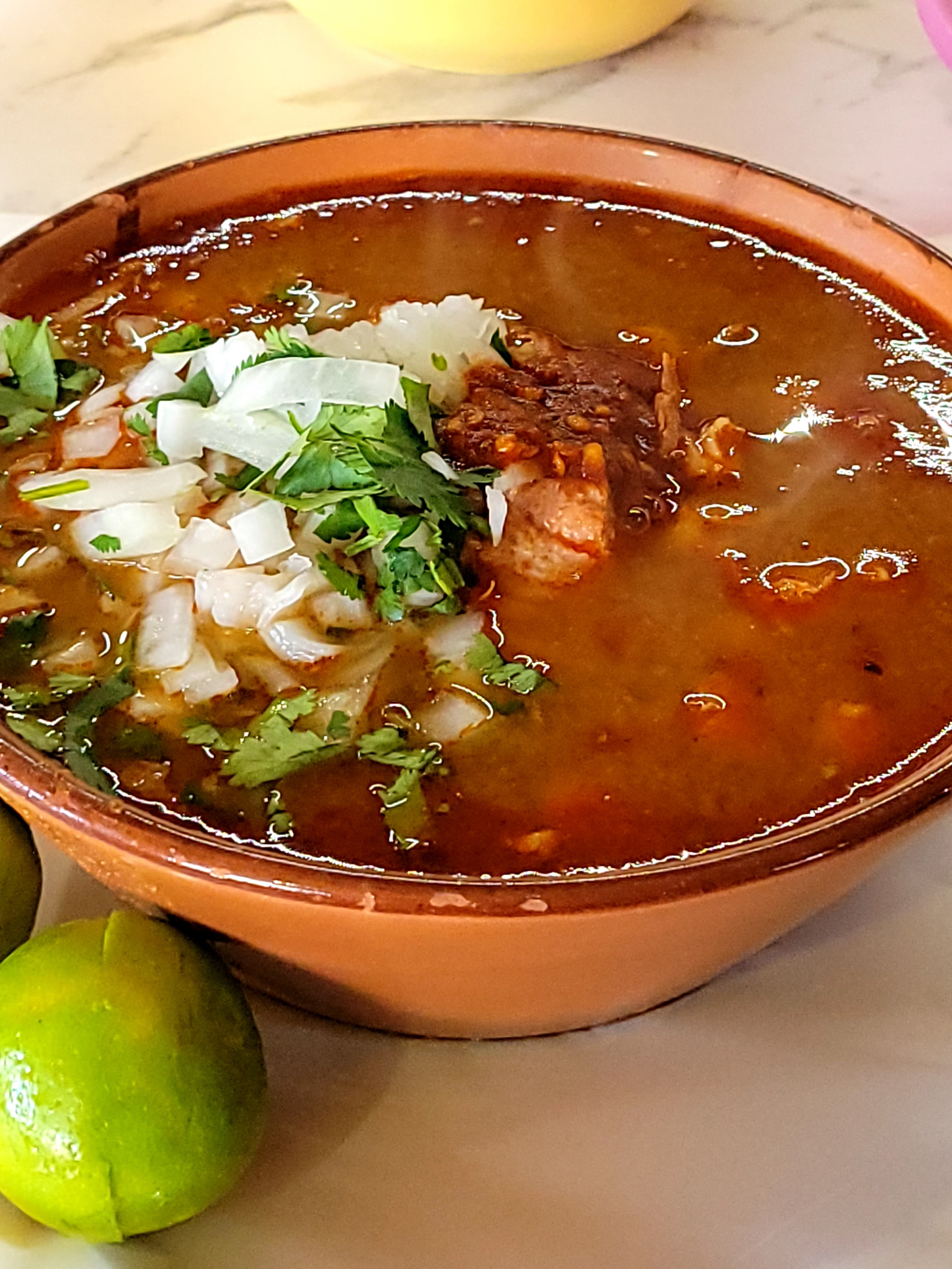 Restaurant El Tungar image 2