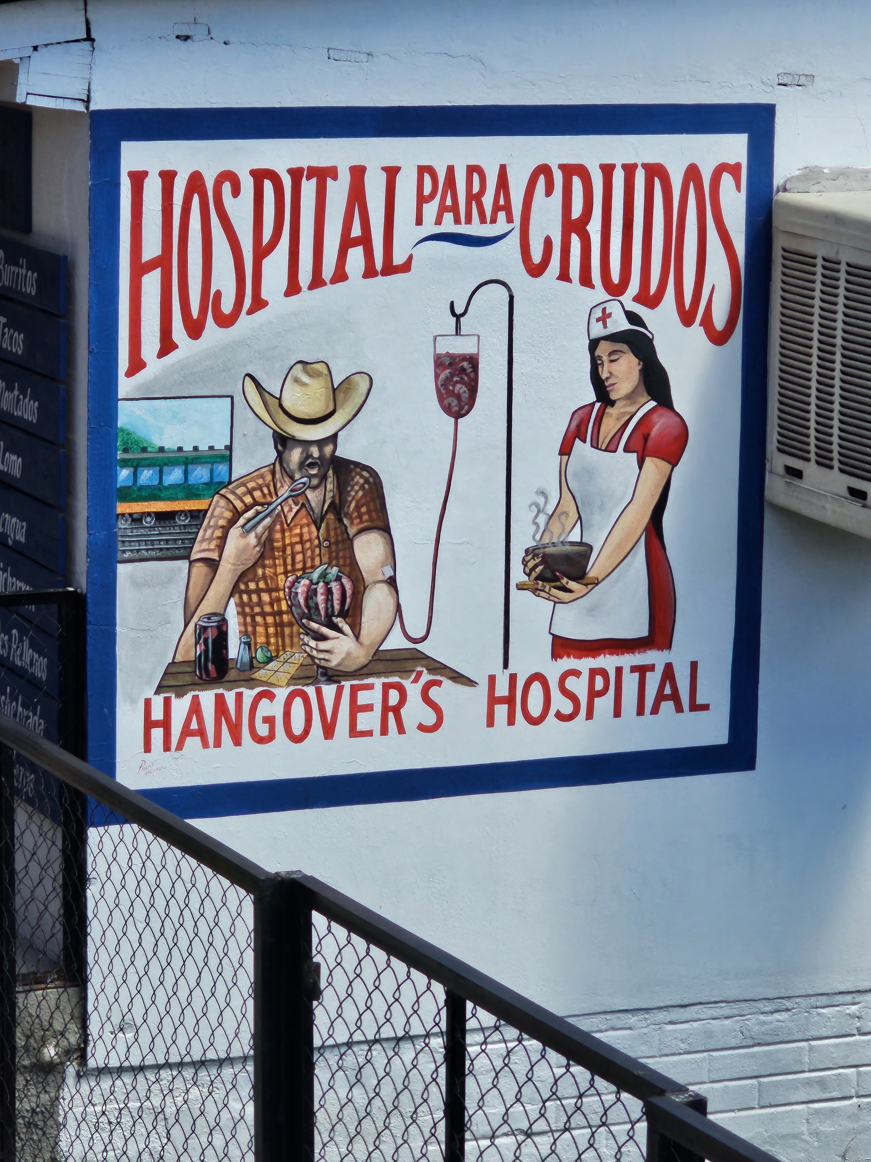 Restaurant El Tungar image 3