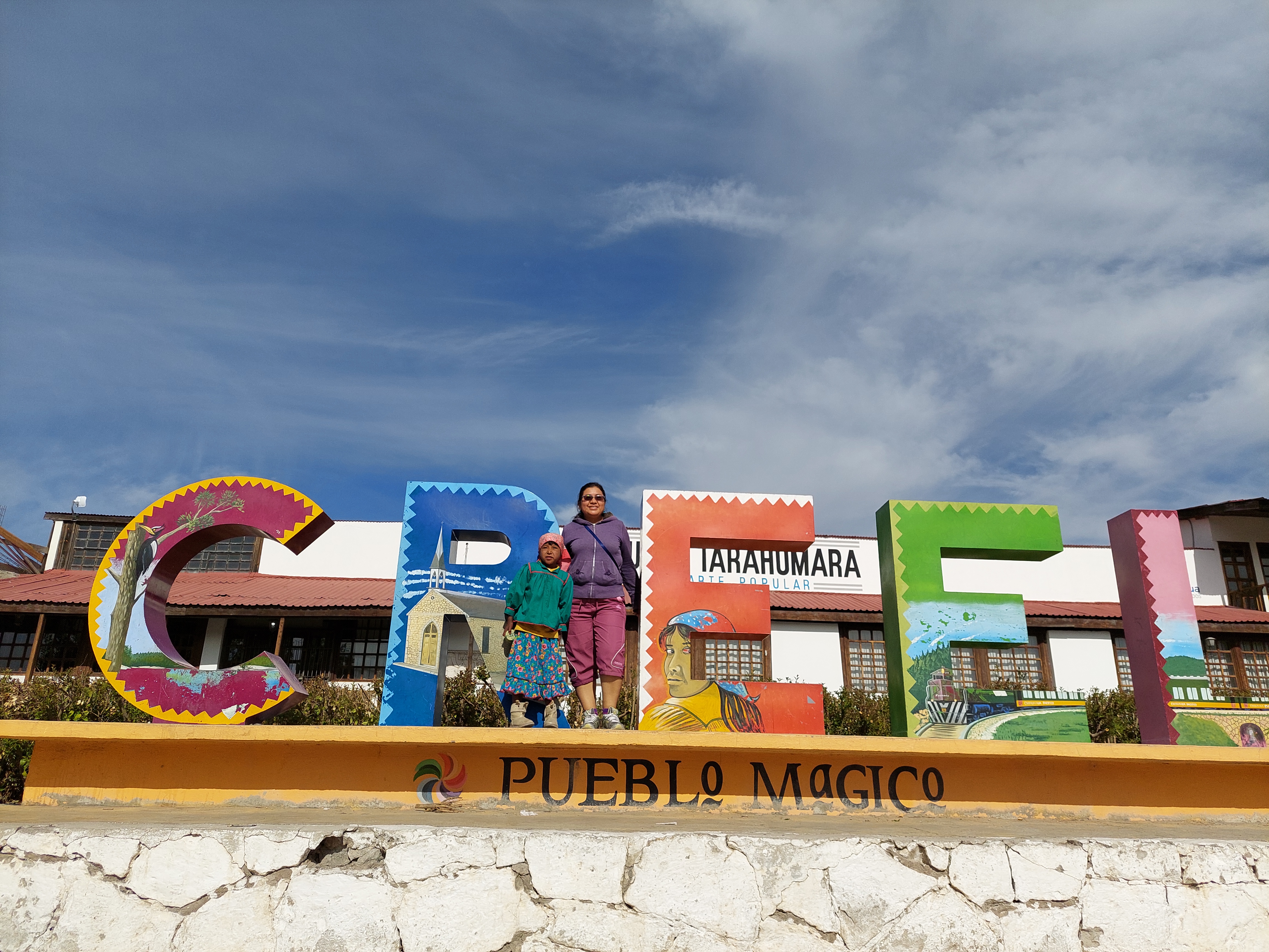 Restaurant El Tungar image 7