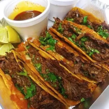 Tacos Neithan image 2