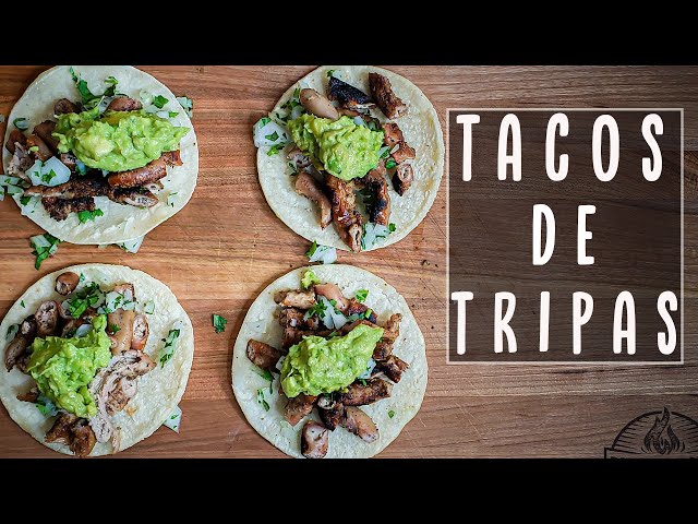 Tacos Neithan image 3