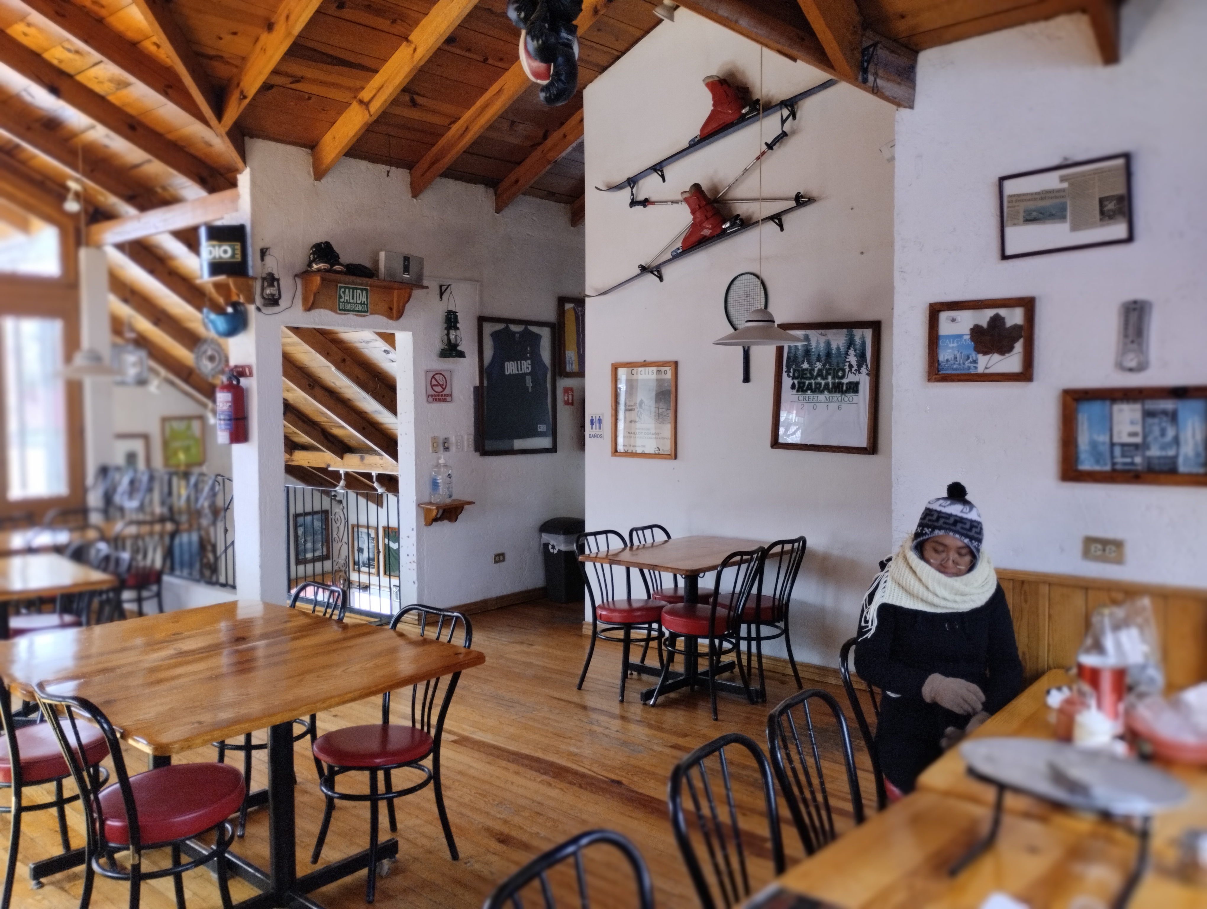 Pizzas Del Rey image 3