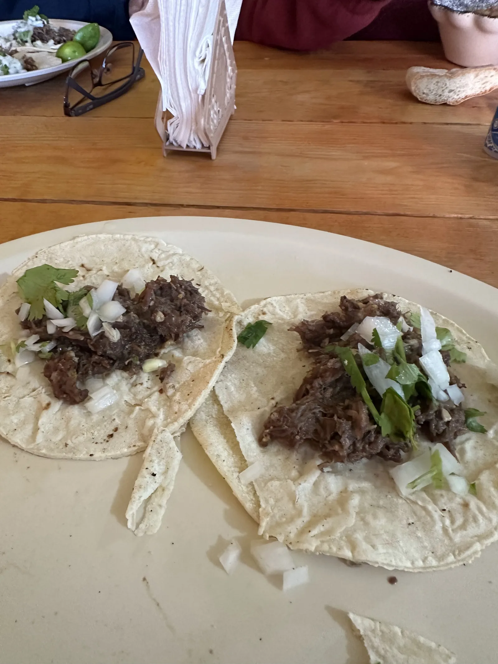 EL JACALITO RESTAURANT image 2