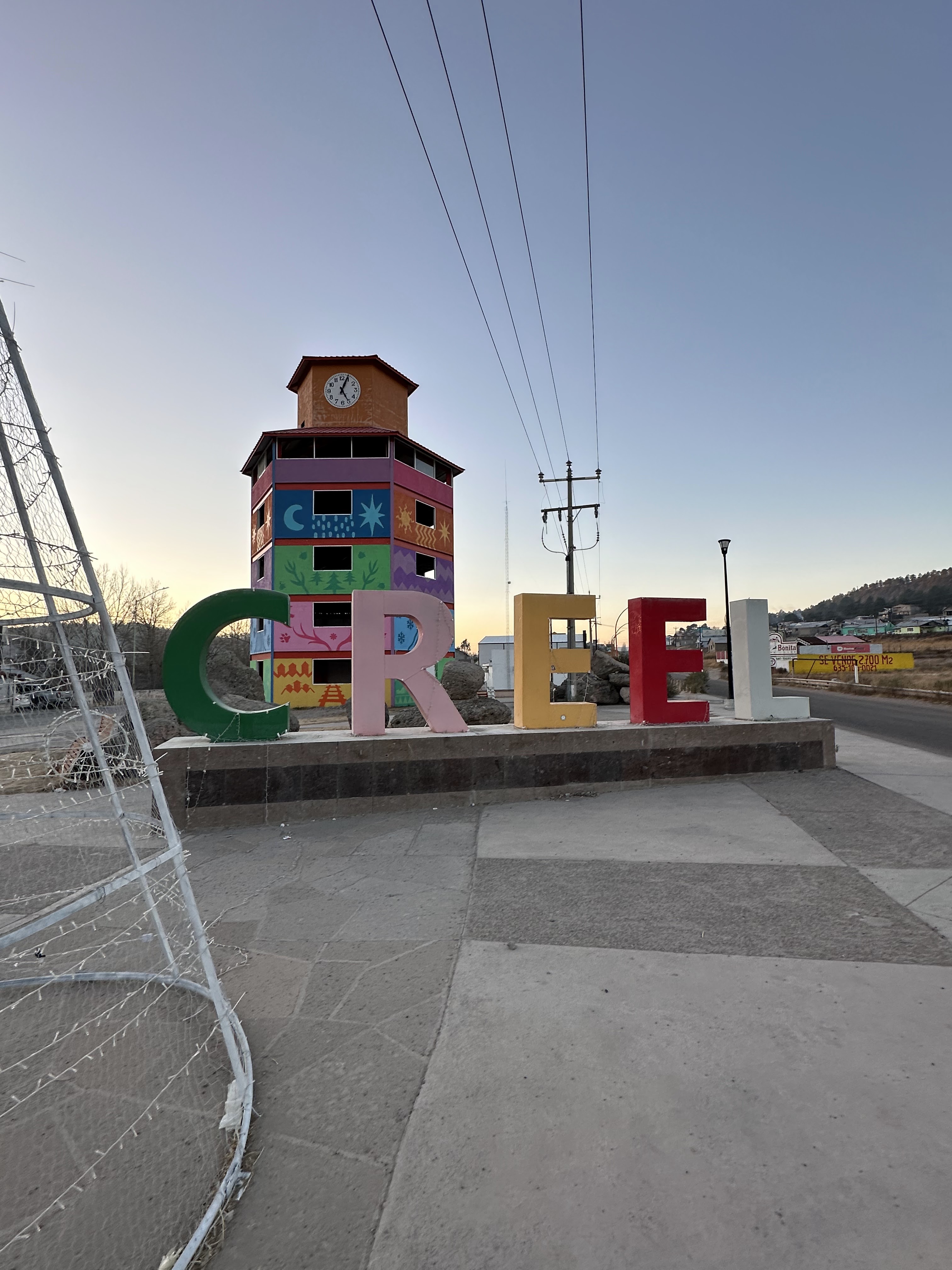 EL JACALITO RESTAURANT image 8