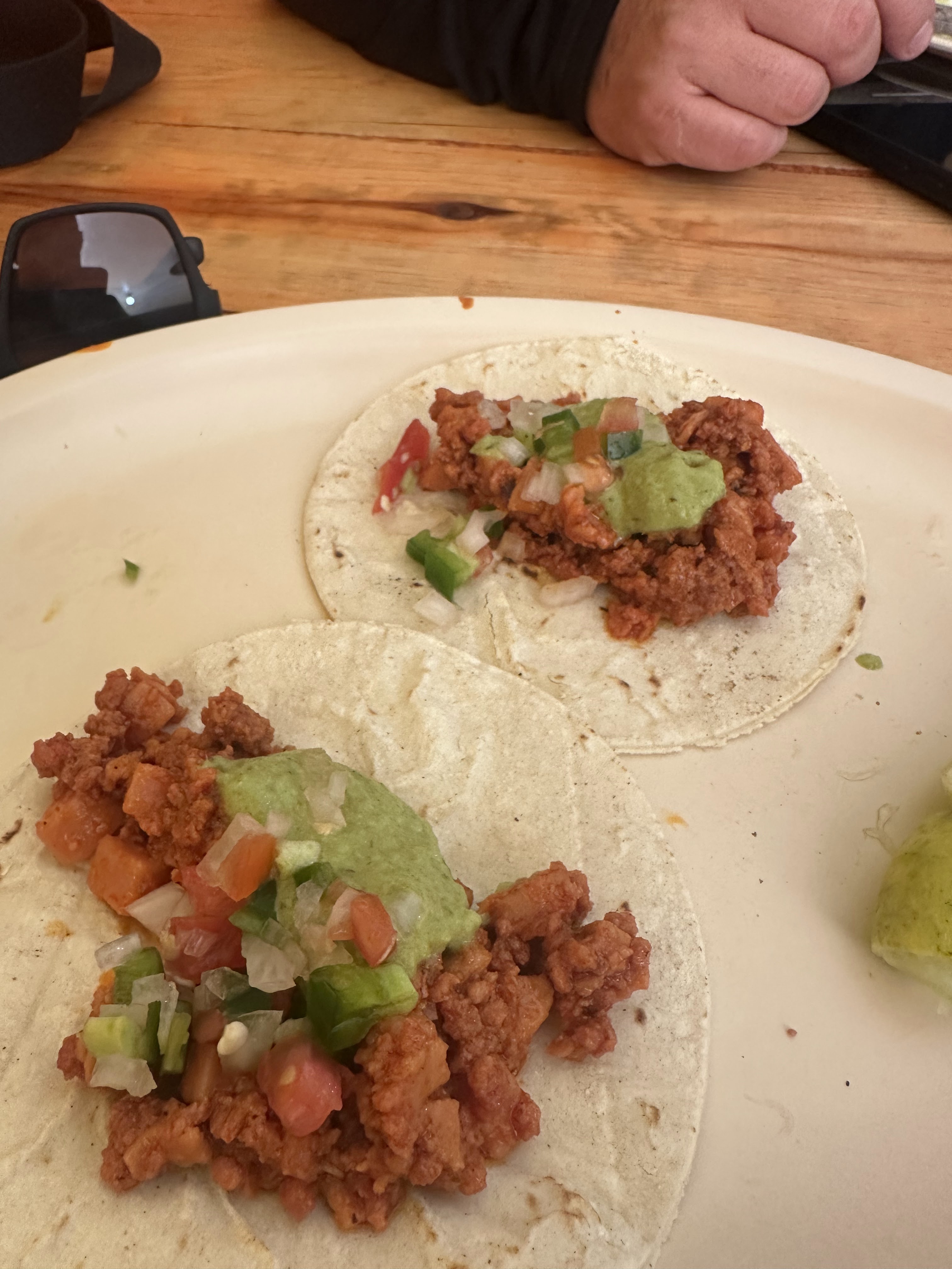 EL JACALITO RESTAURANT image 9