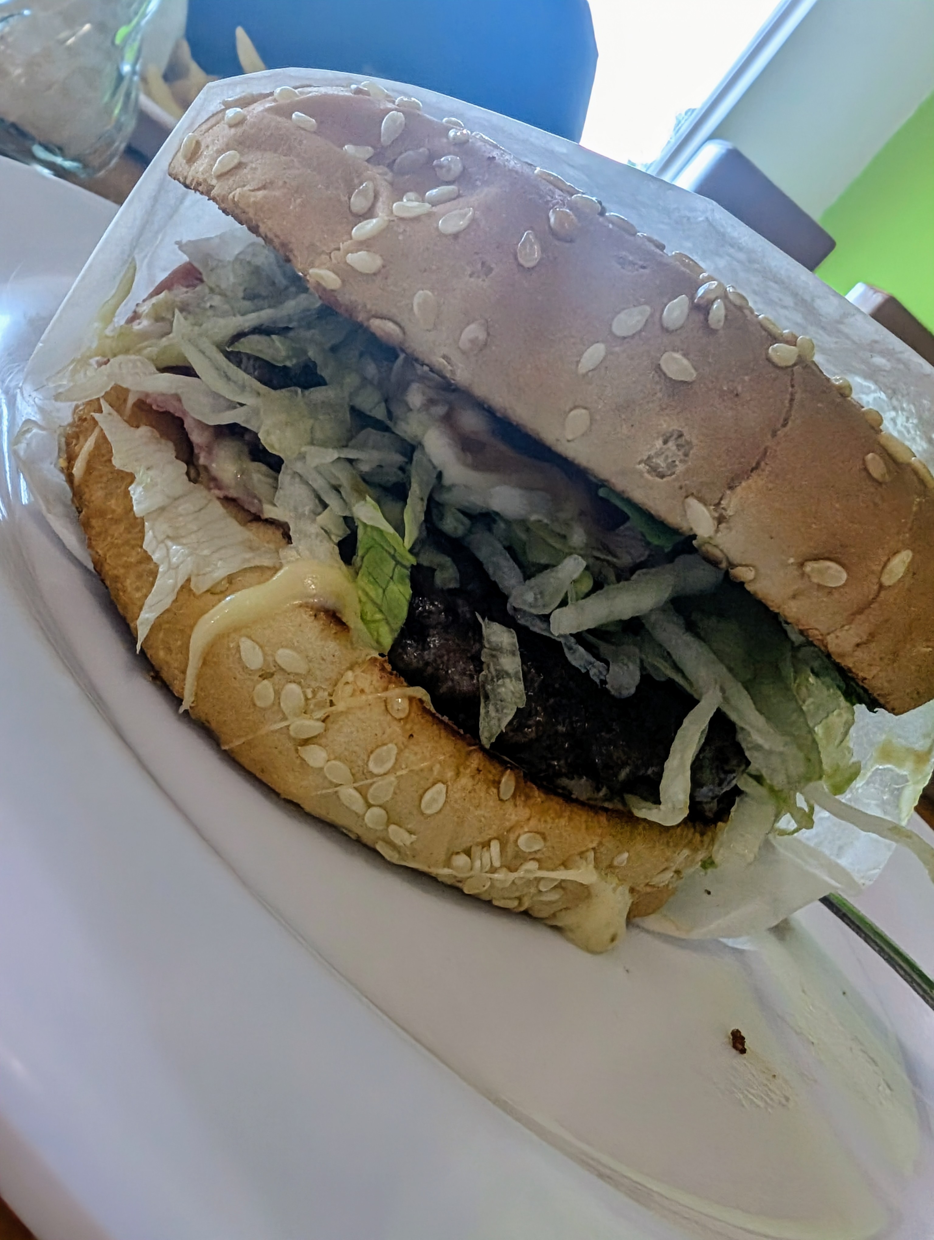 Patros Restaurante image 2