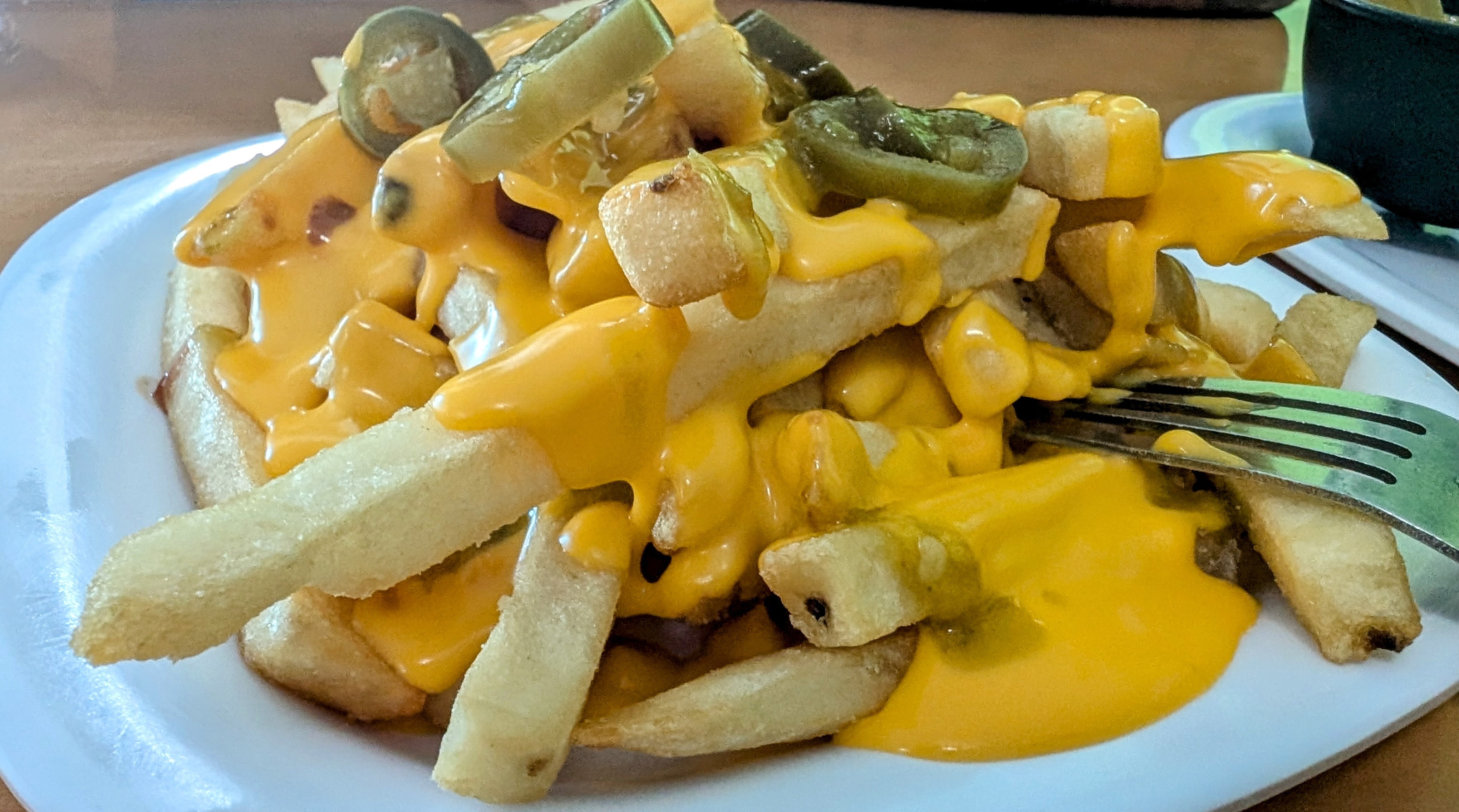 Patros Restaurante image 4