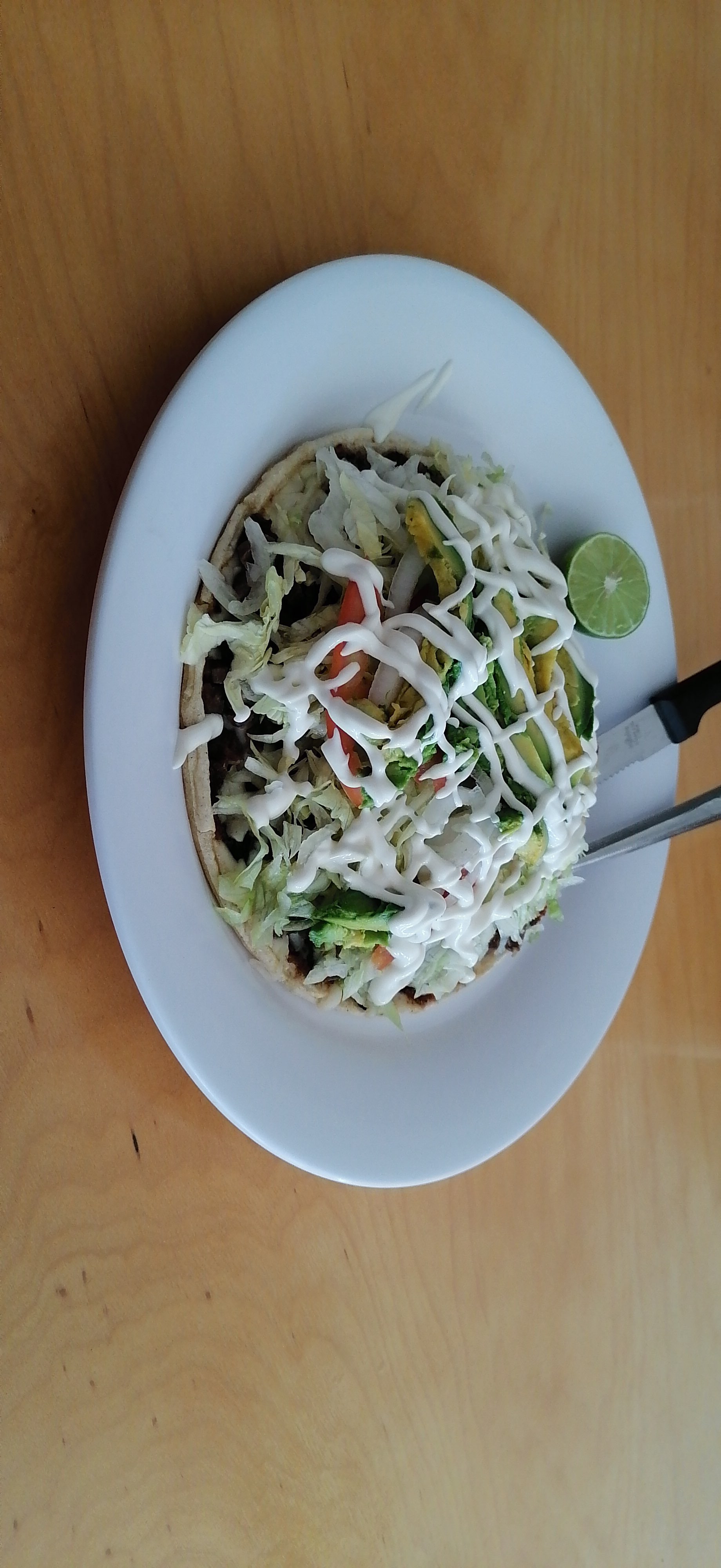 Patros Restaurante image 9