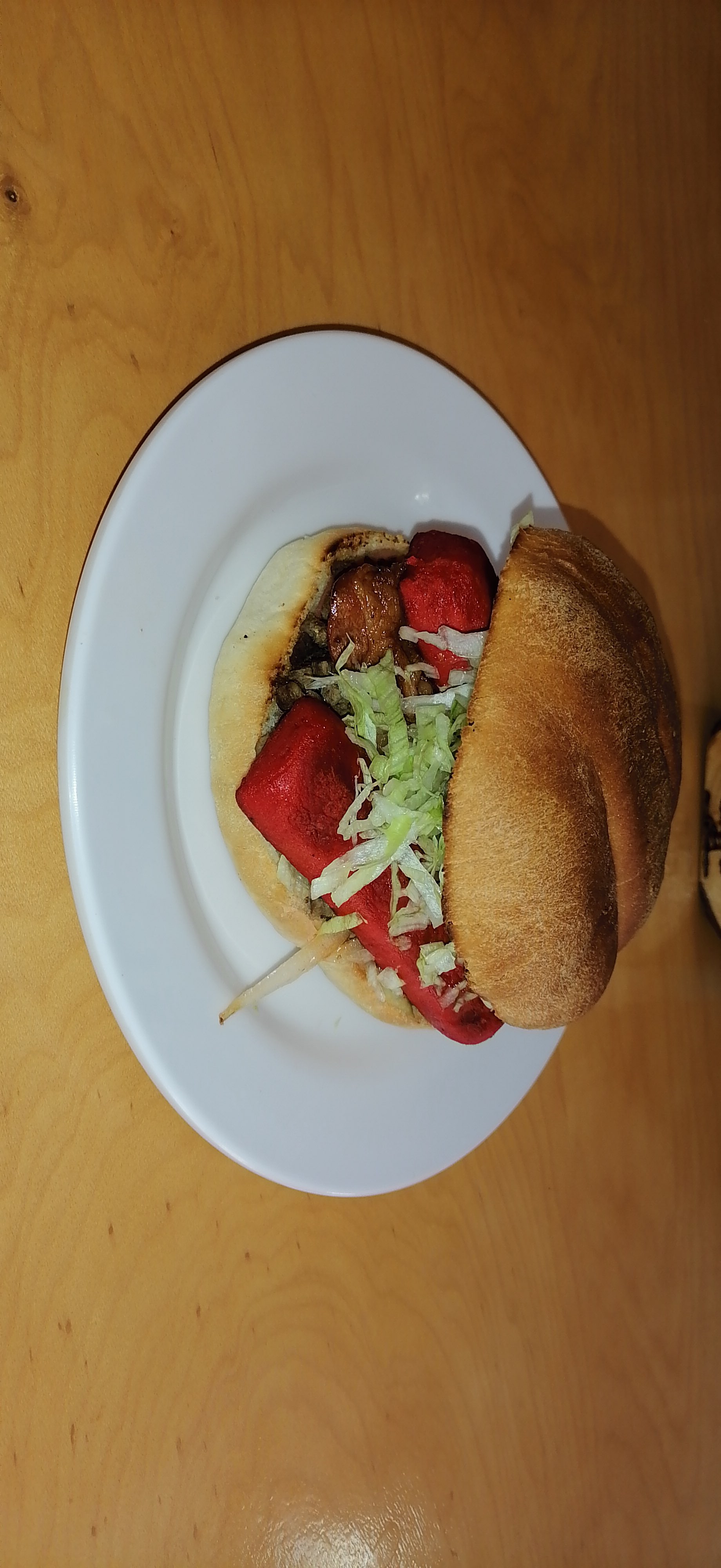 Patros Restaurante image 10