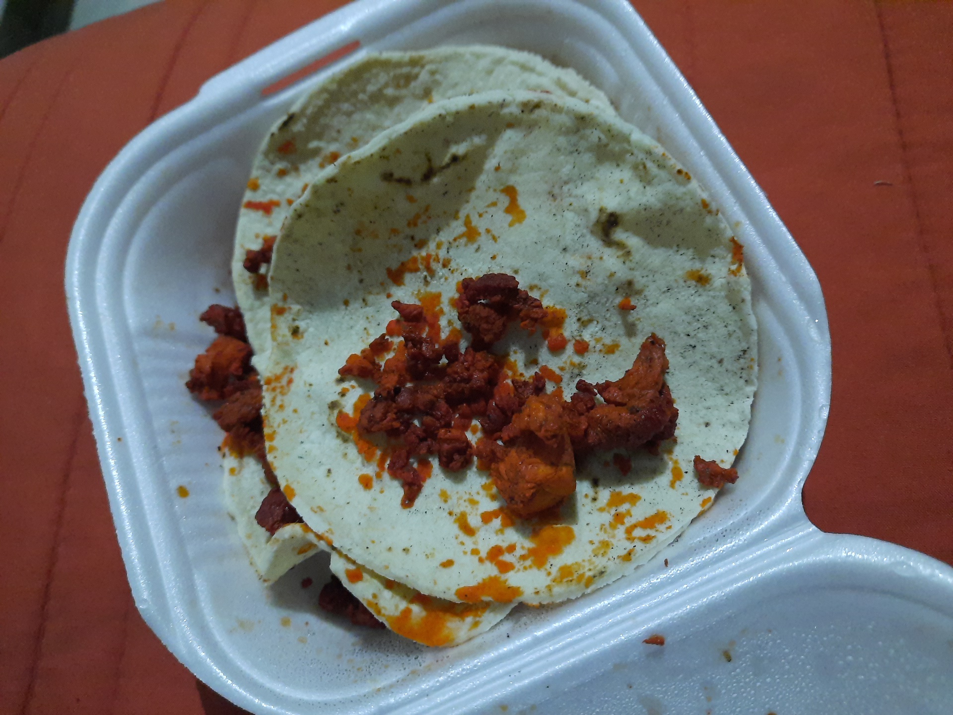 El Pastor Del Sur image 3