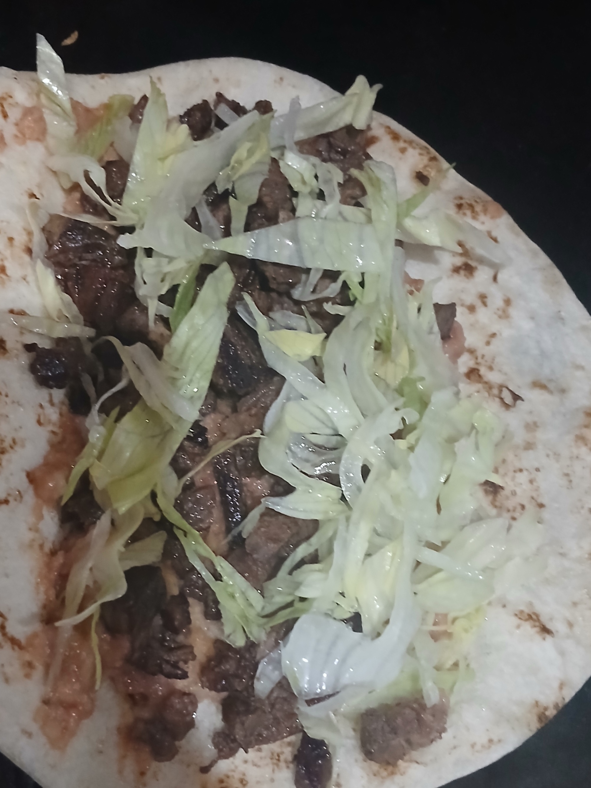 Hot Dog La Yaquesita image 6