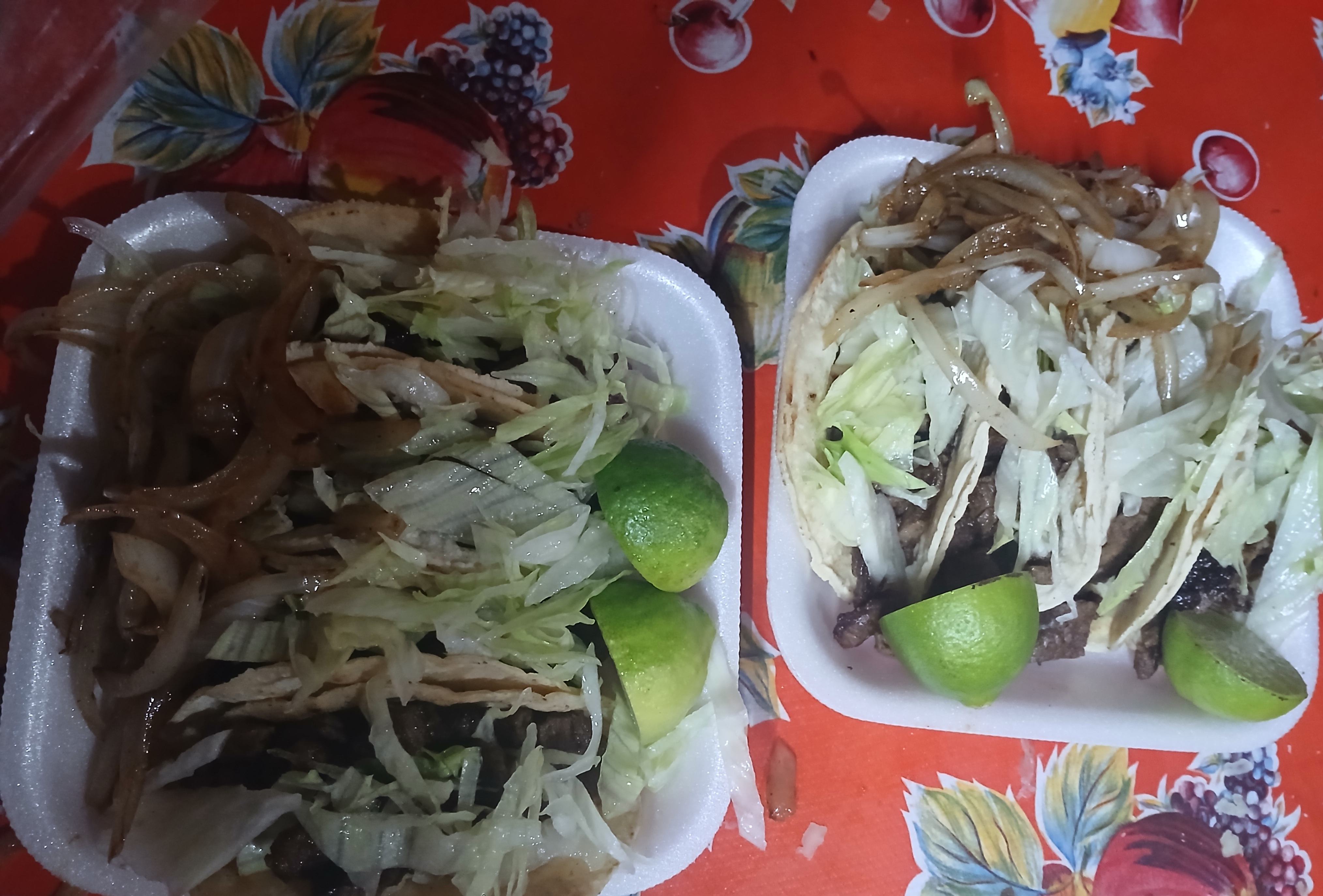 Hot Dog La Yaquesita image 8